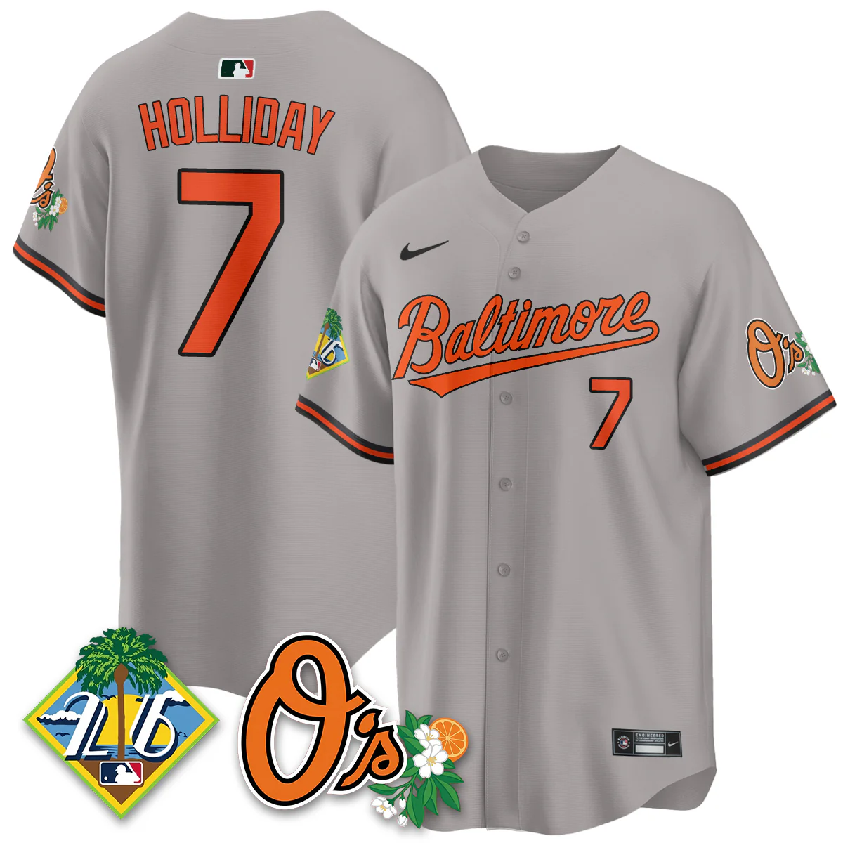 Product image 20