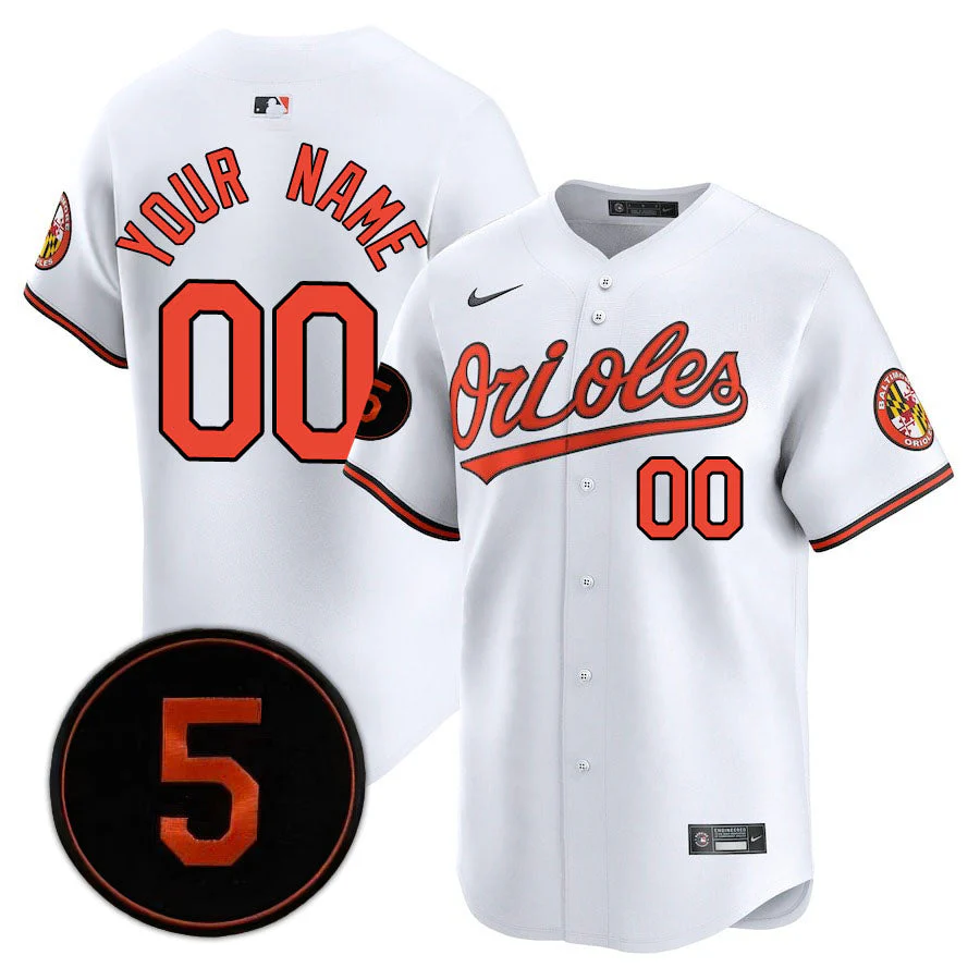Product image 84
