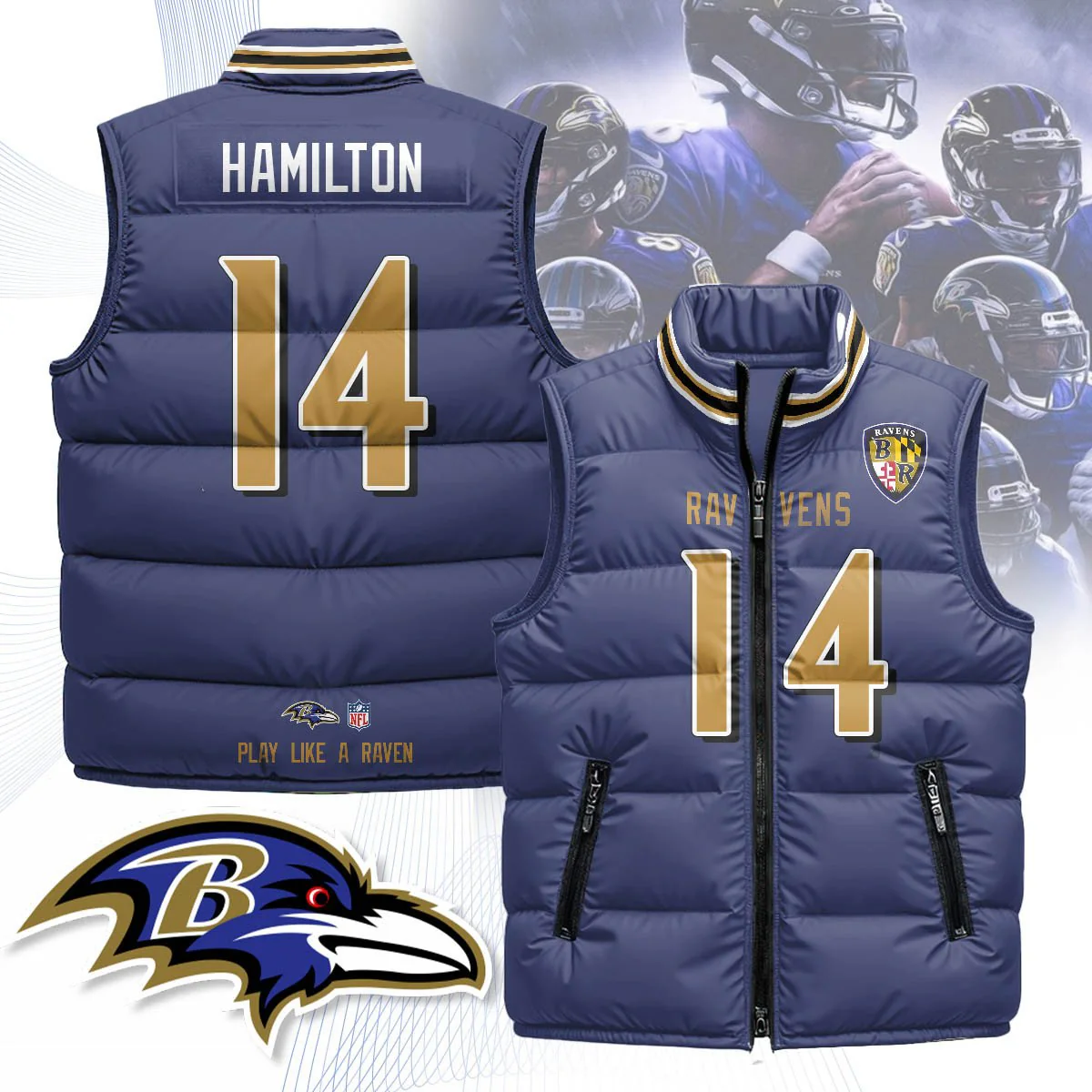 Product image 11