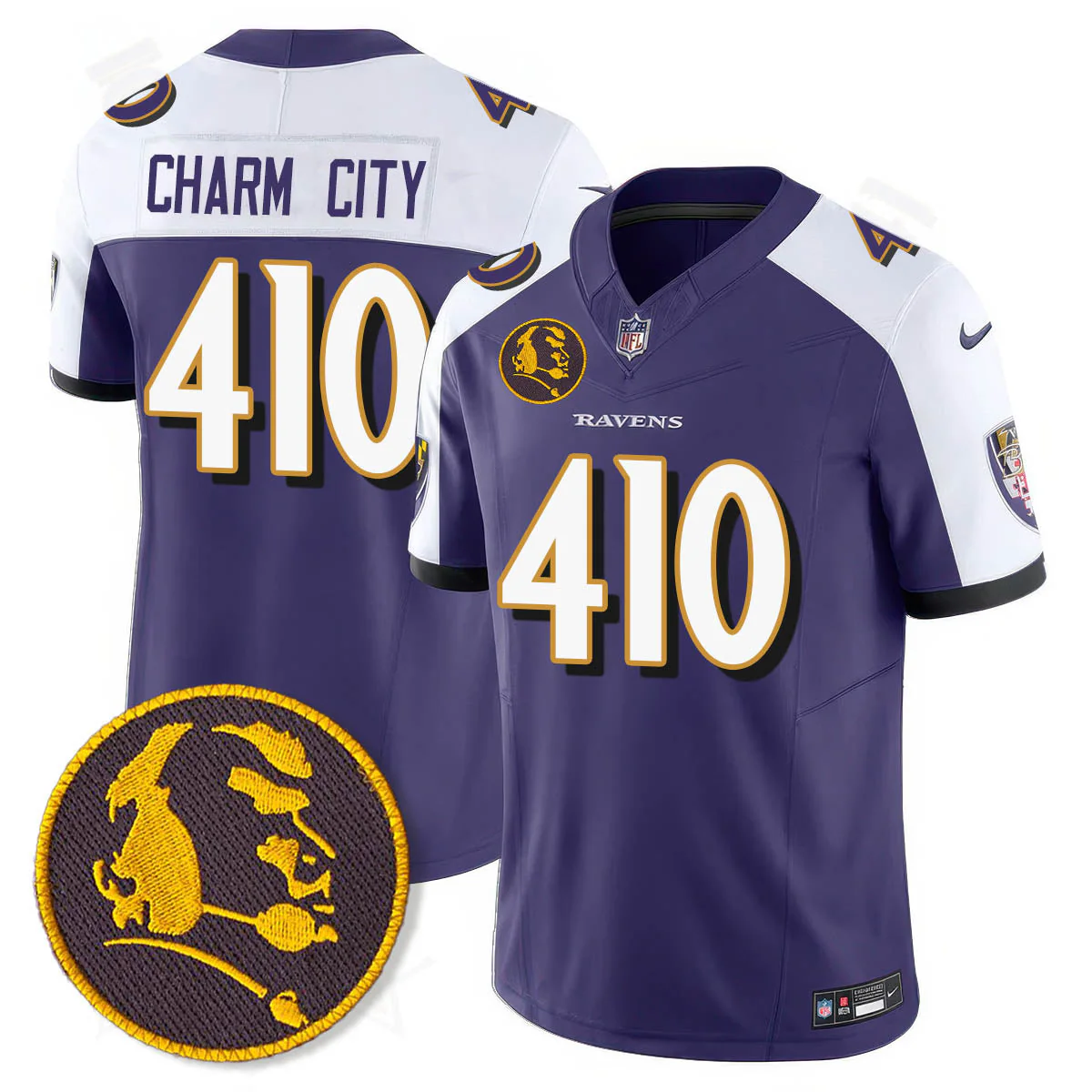 Product image 10