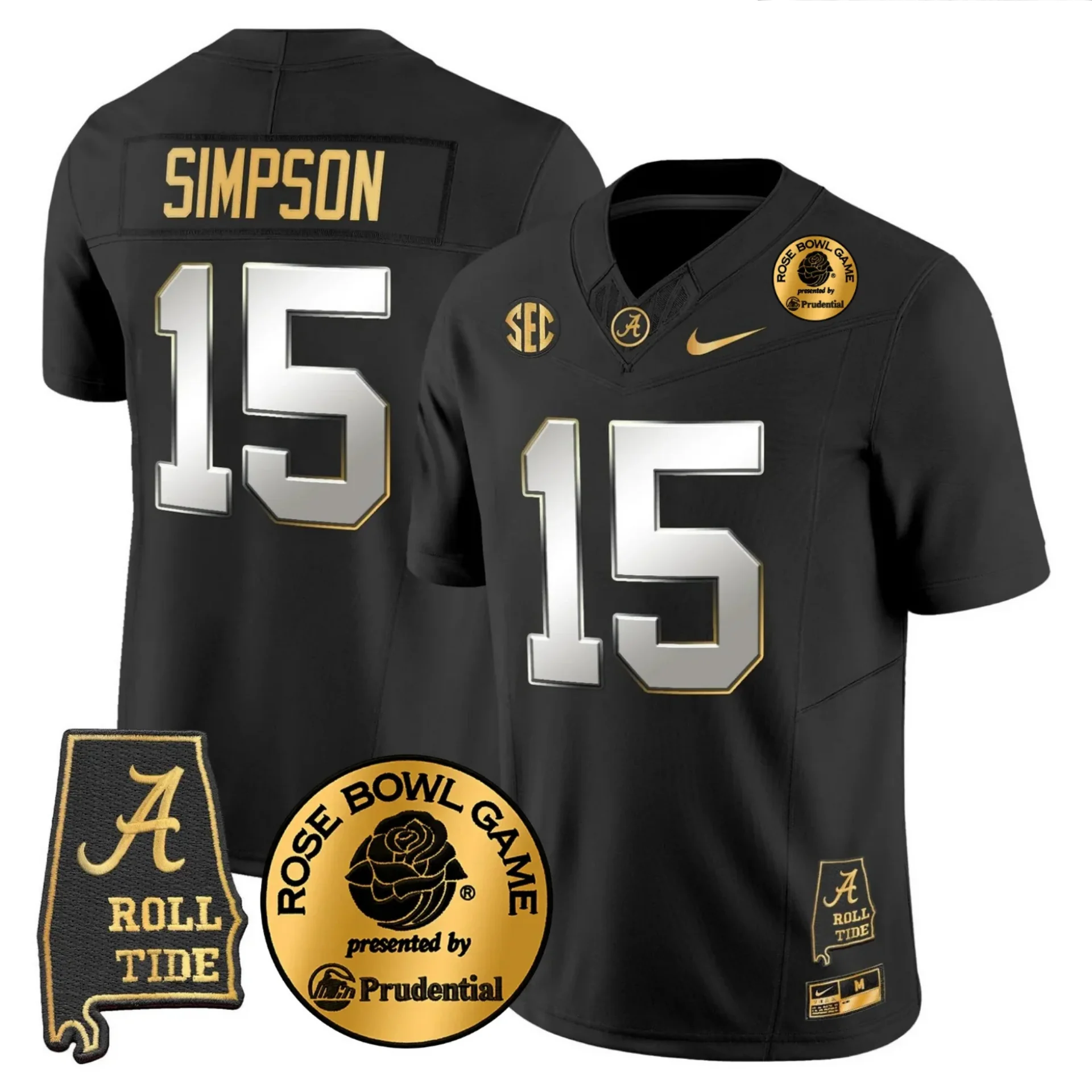 Product image 25