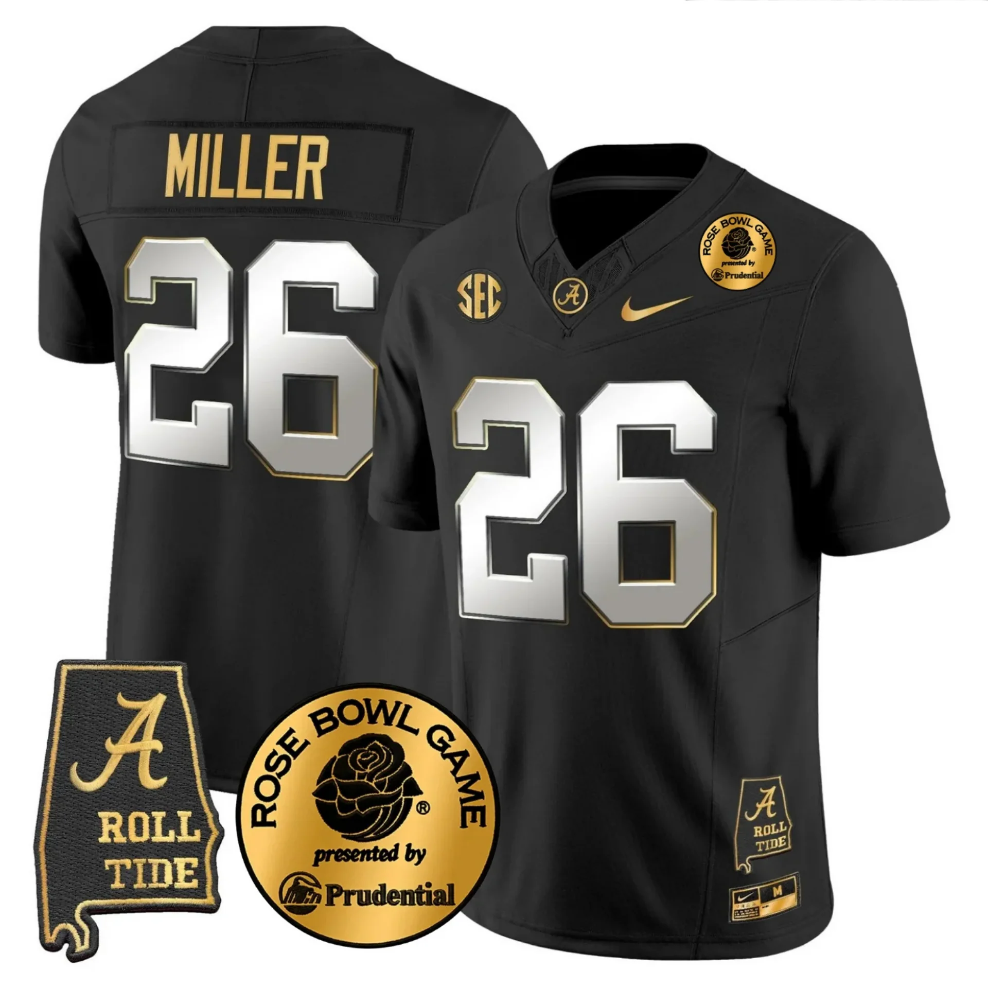 Product image 27