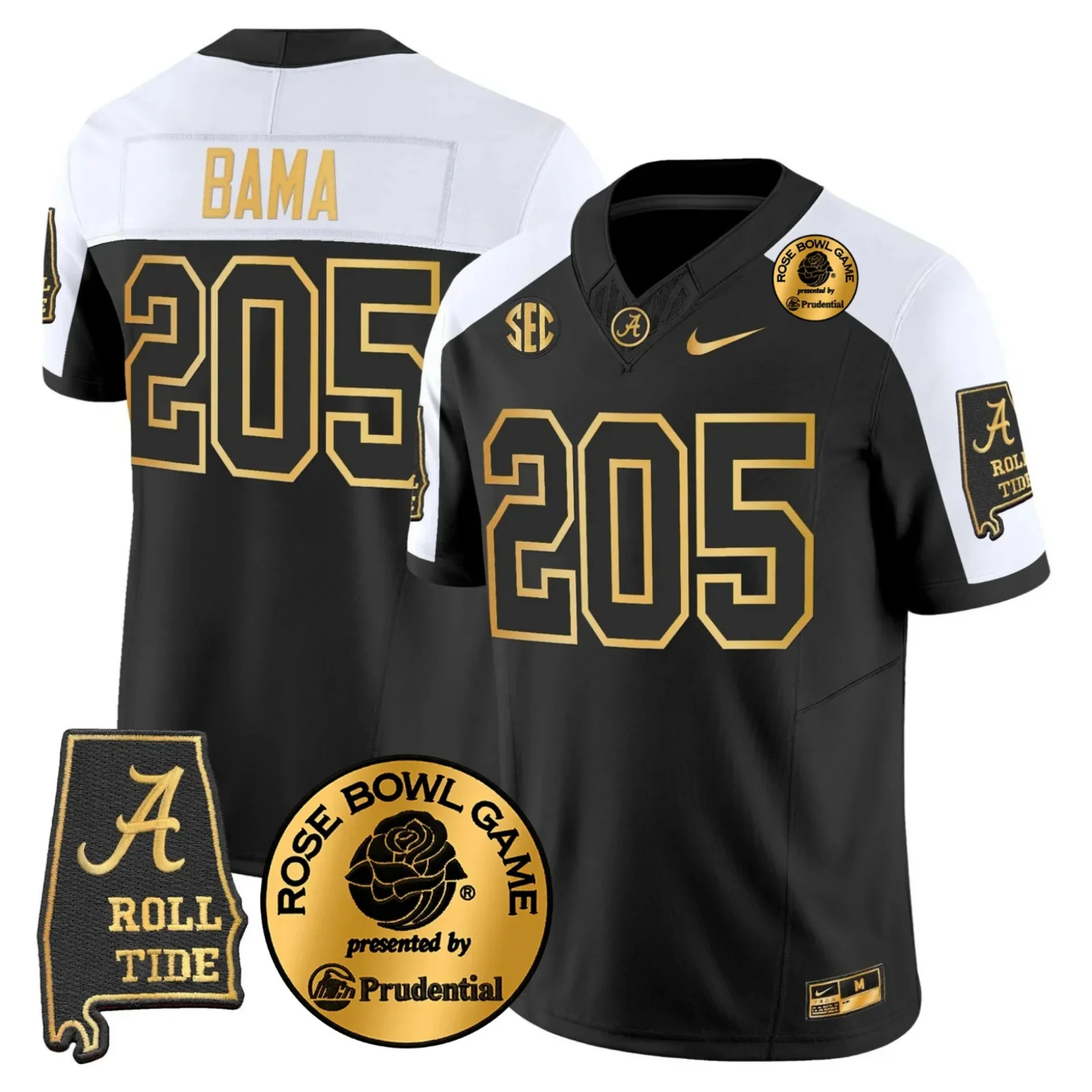 Product image 41