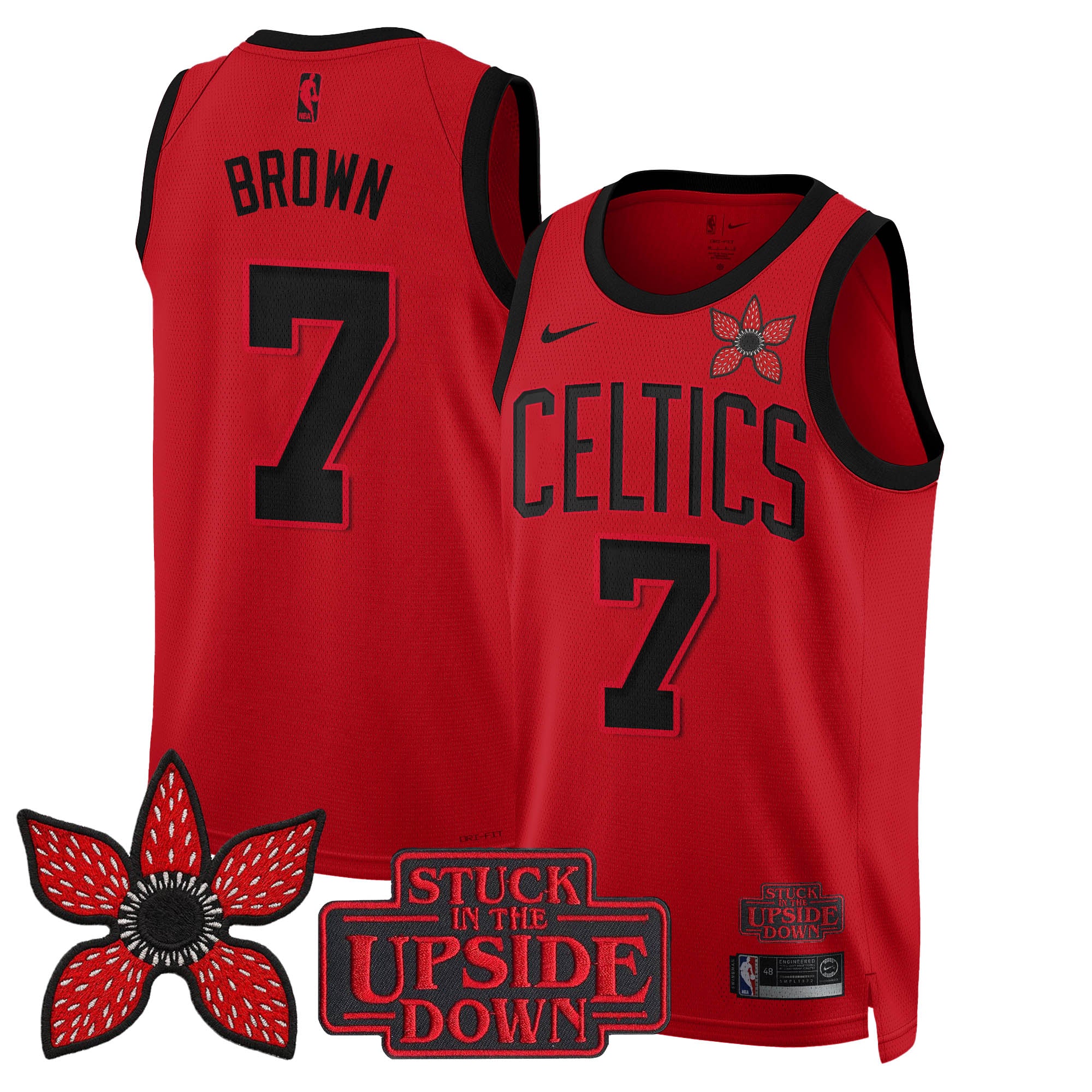 Product image 21