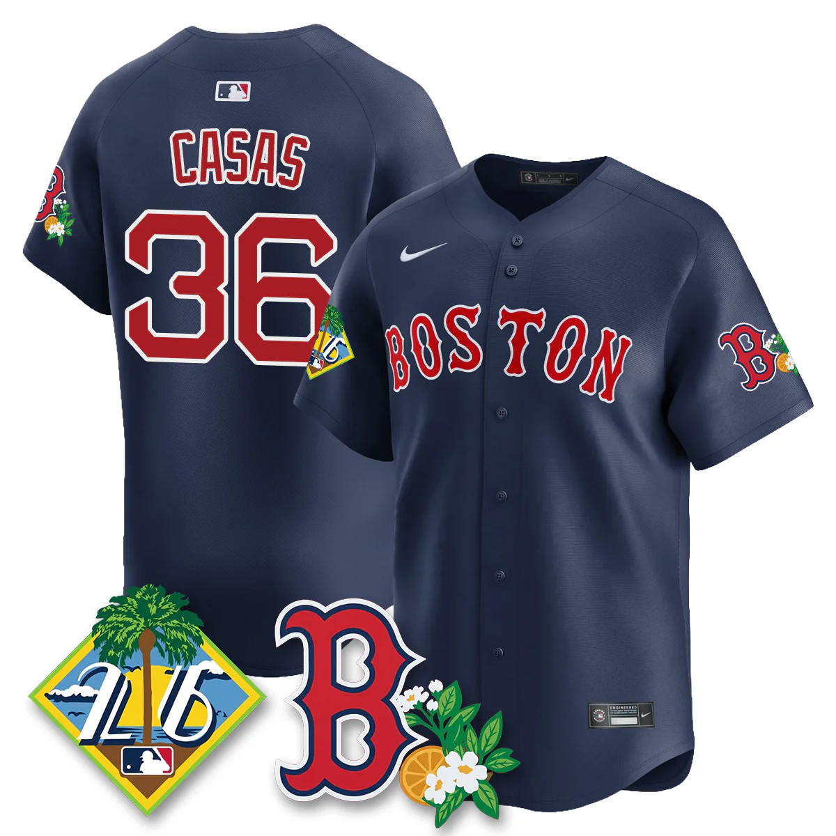 Product image 18
