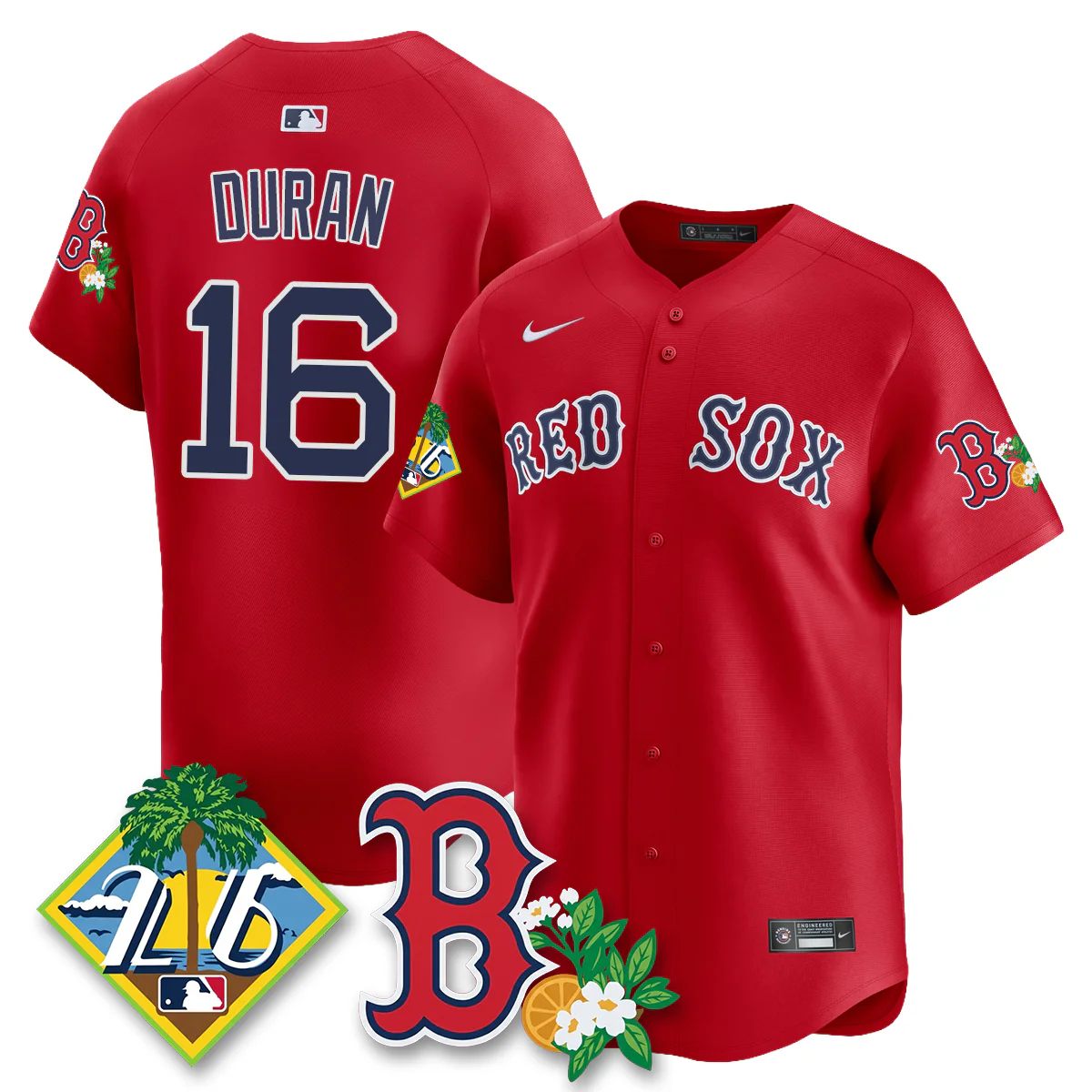 Product image 29