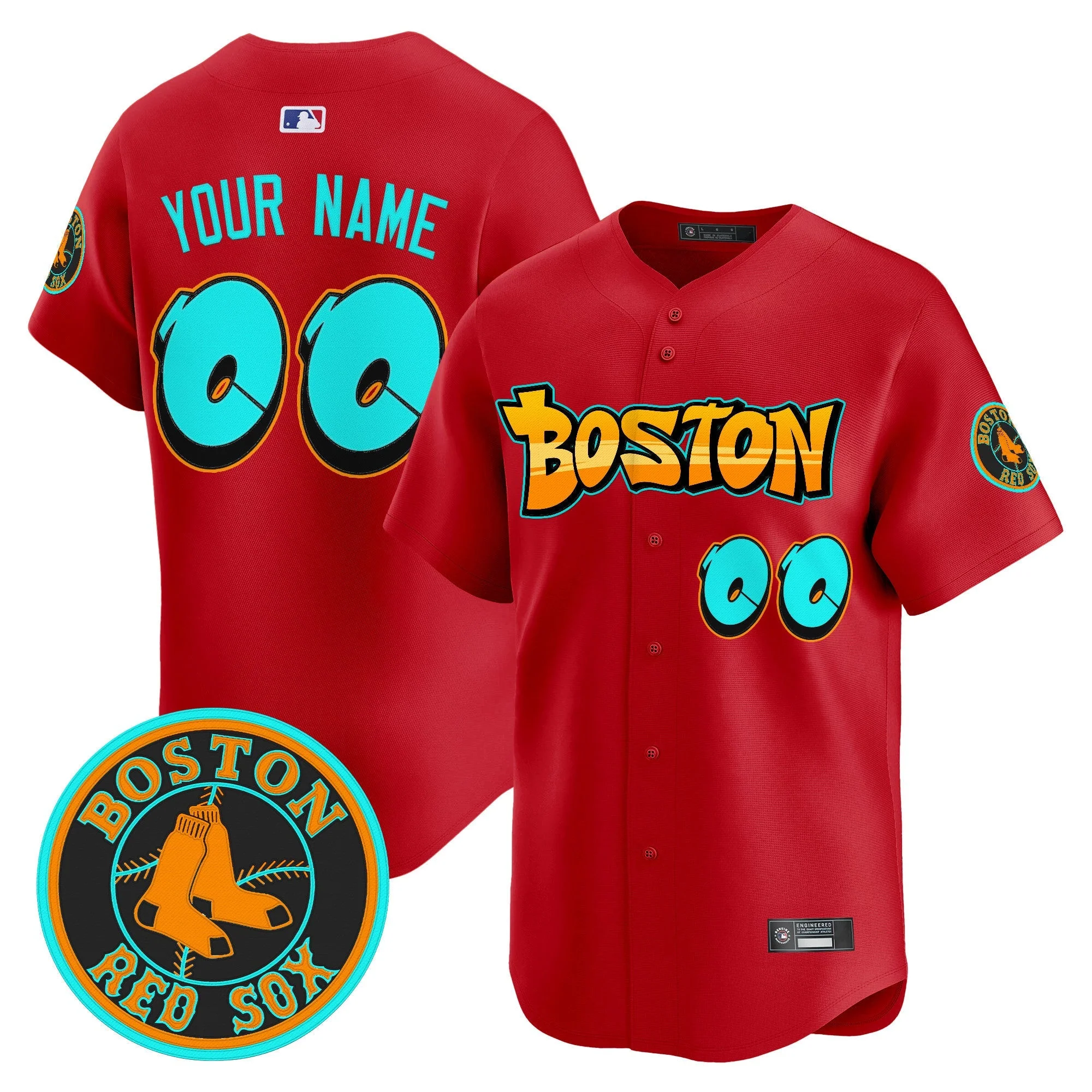 Product image 4