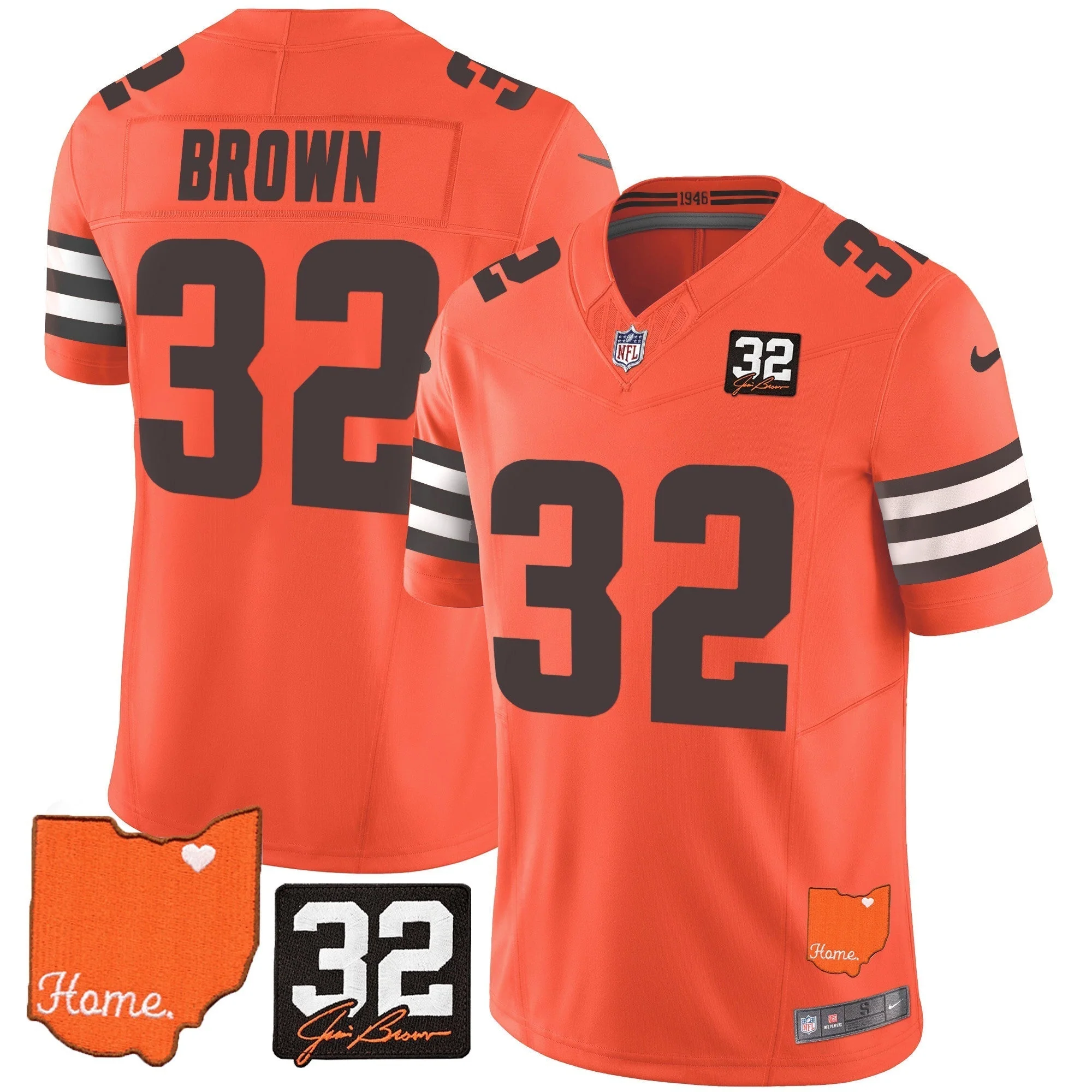 Product image 27