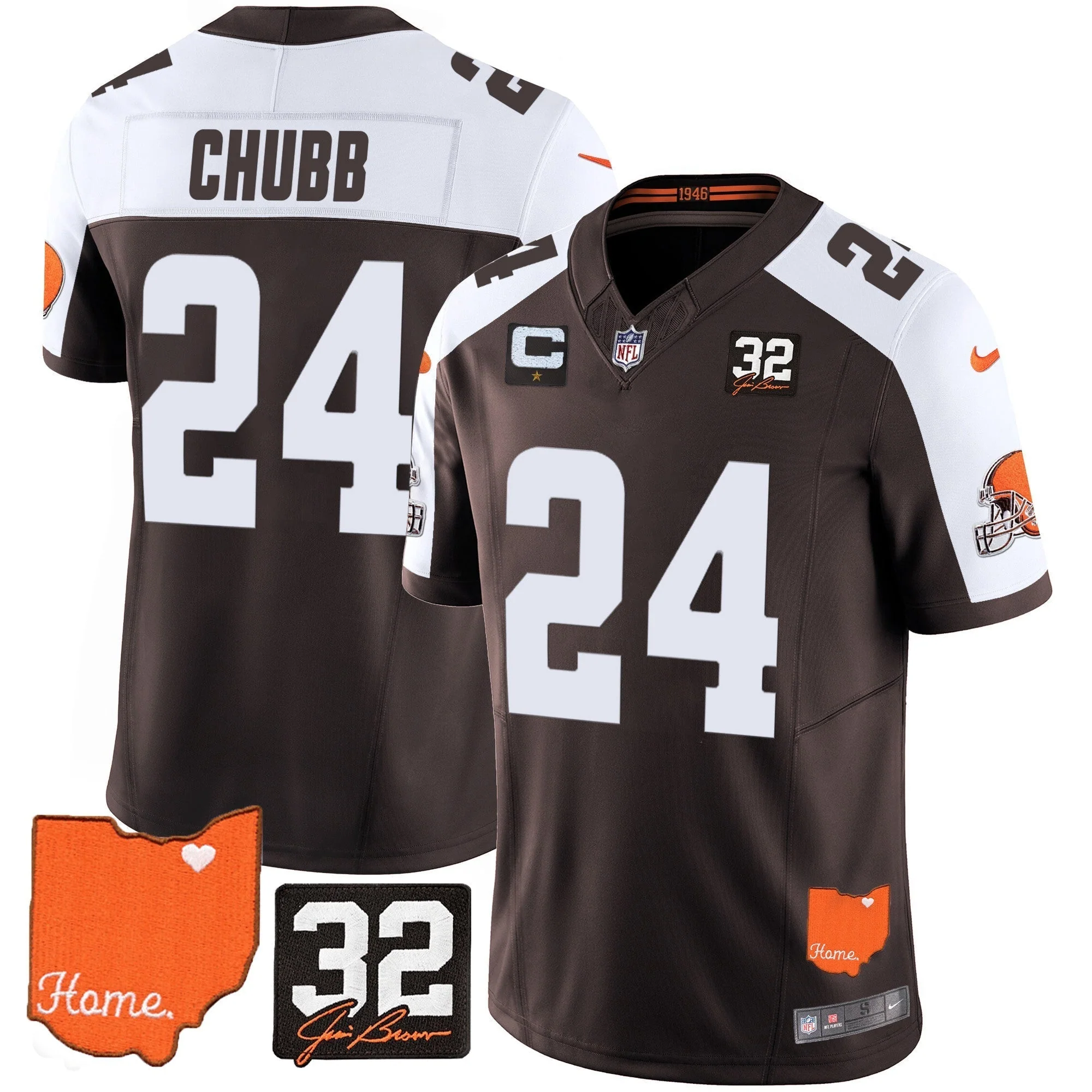 Product image 34