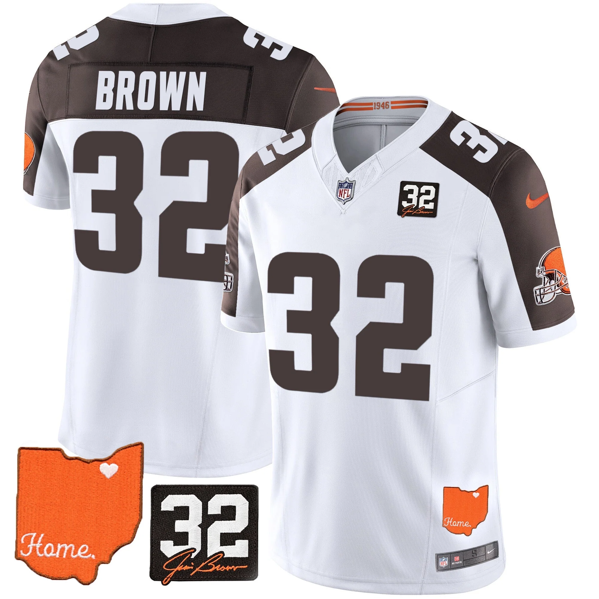 Product image 37