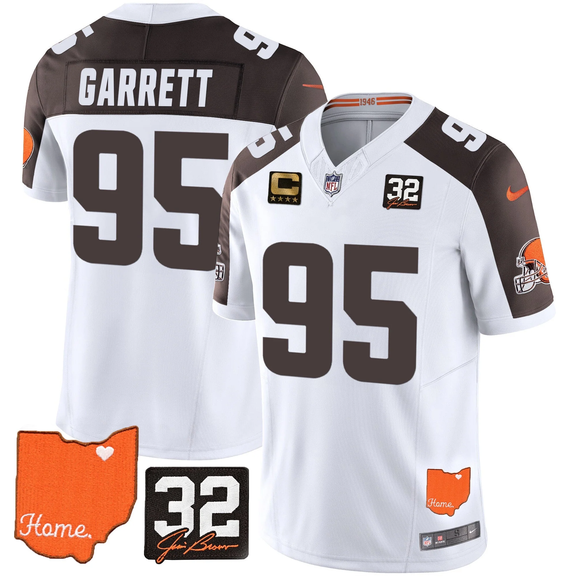 Product image 38