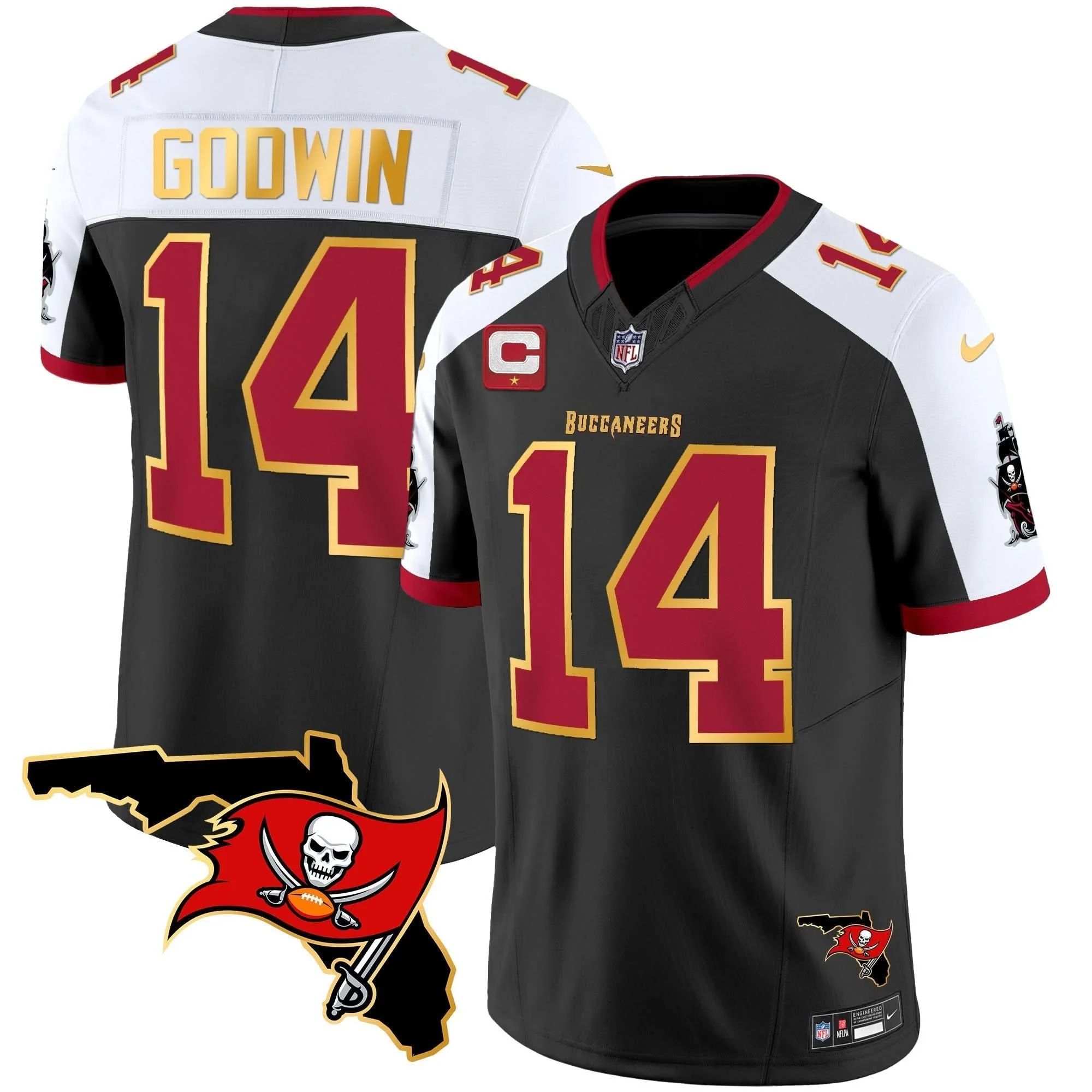Product image 24