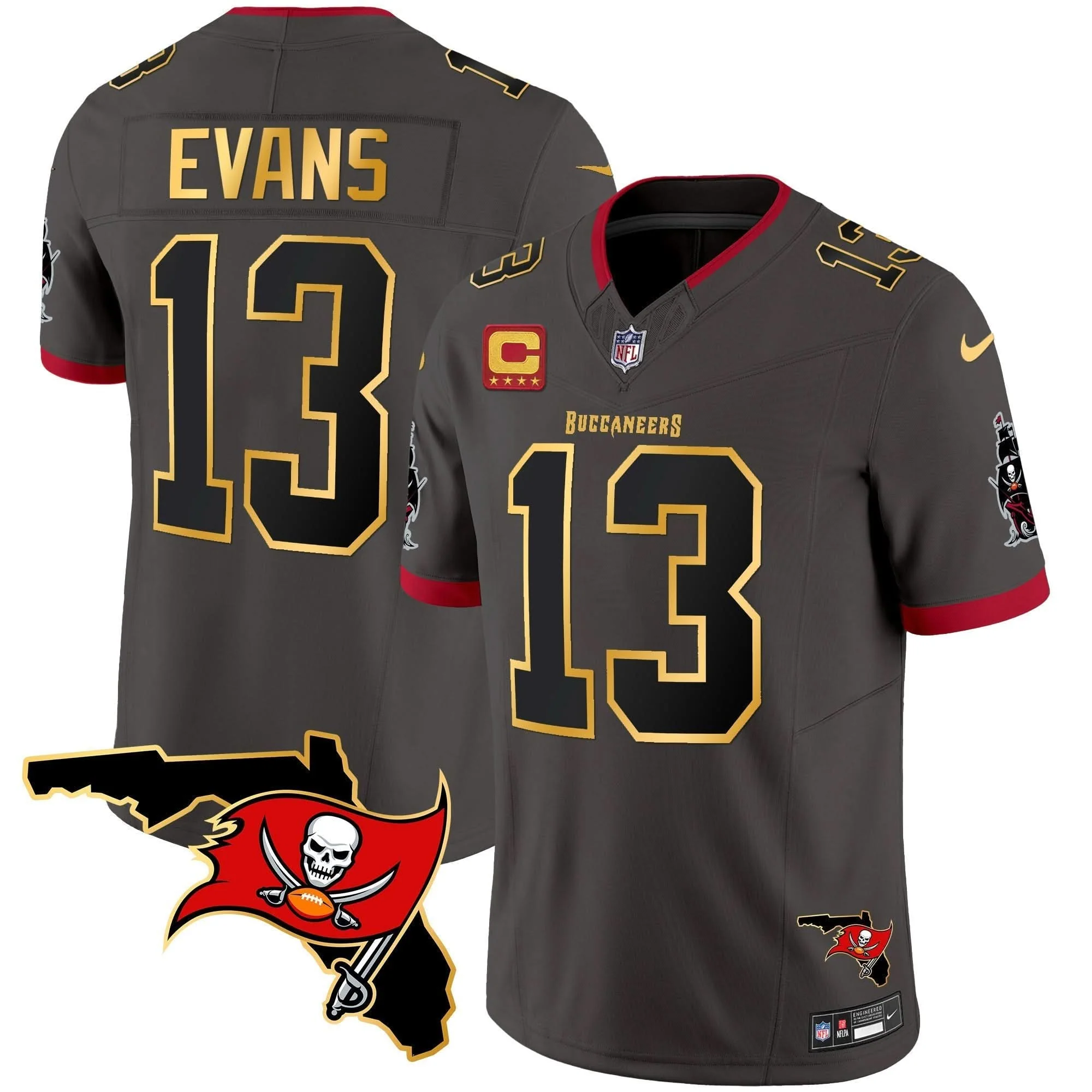 Product image 25