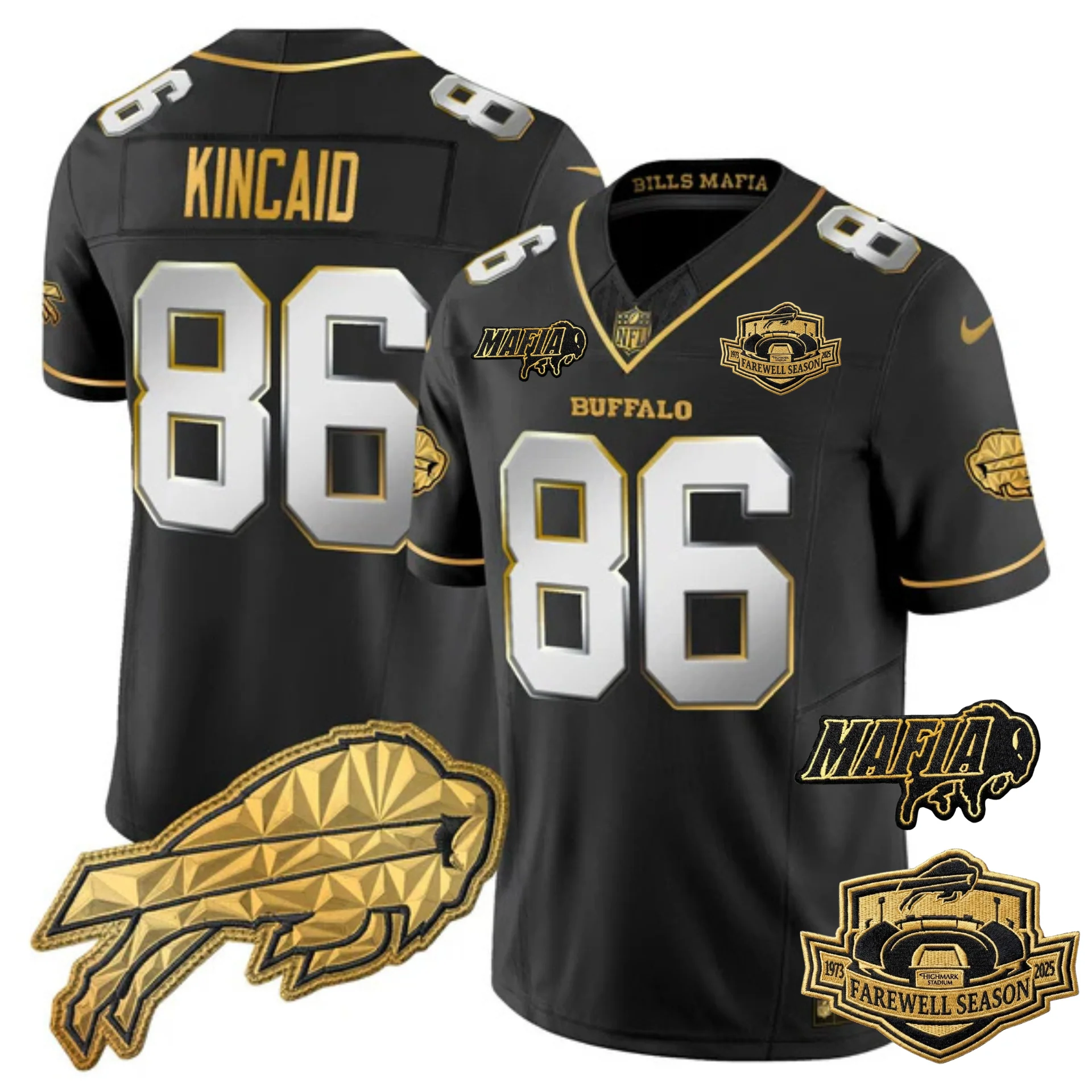 Product image 23