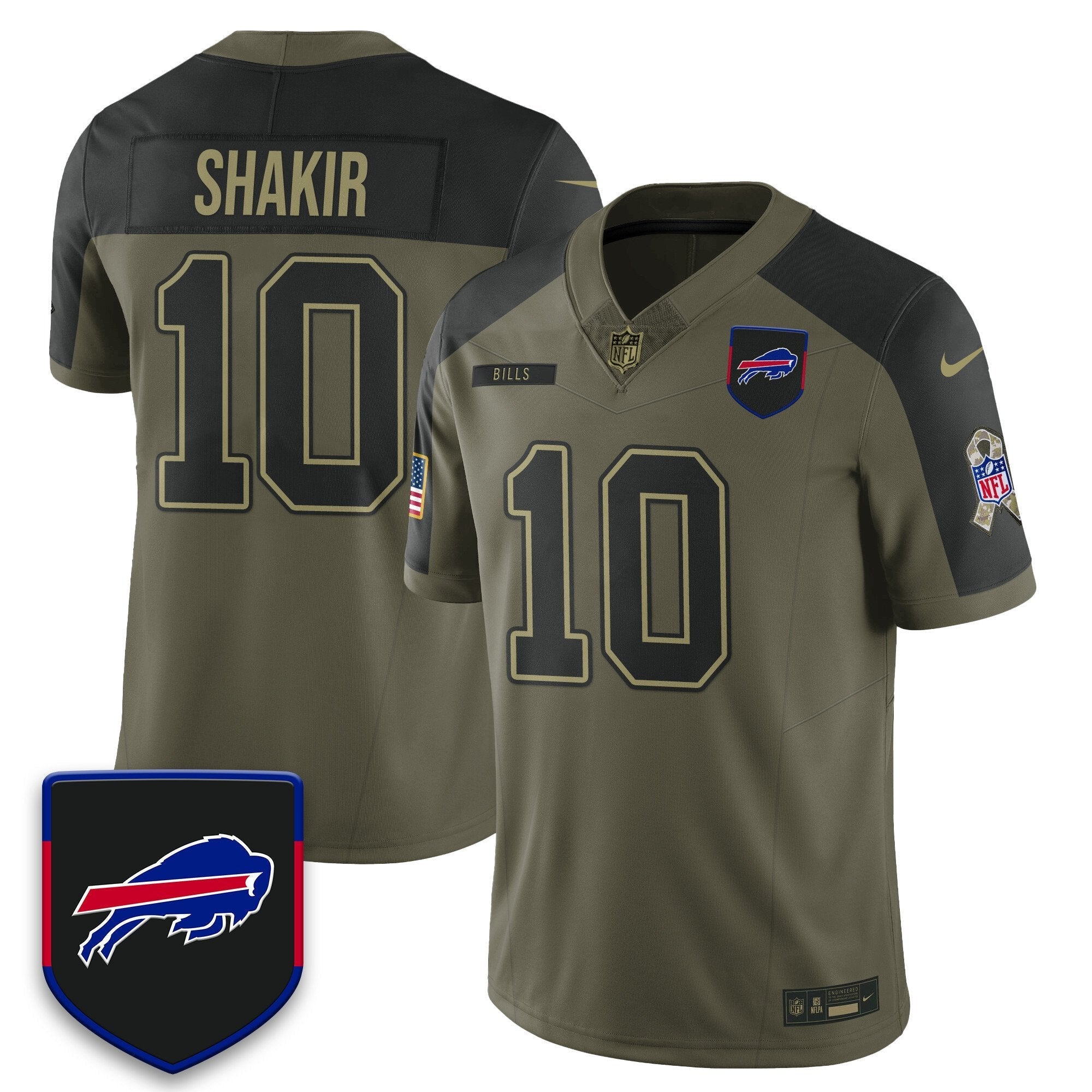 Product image 12