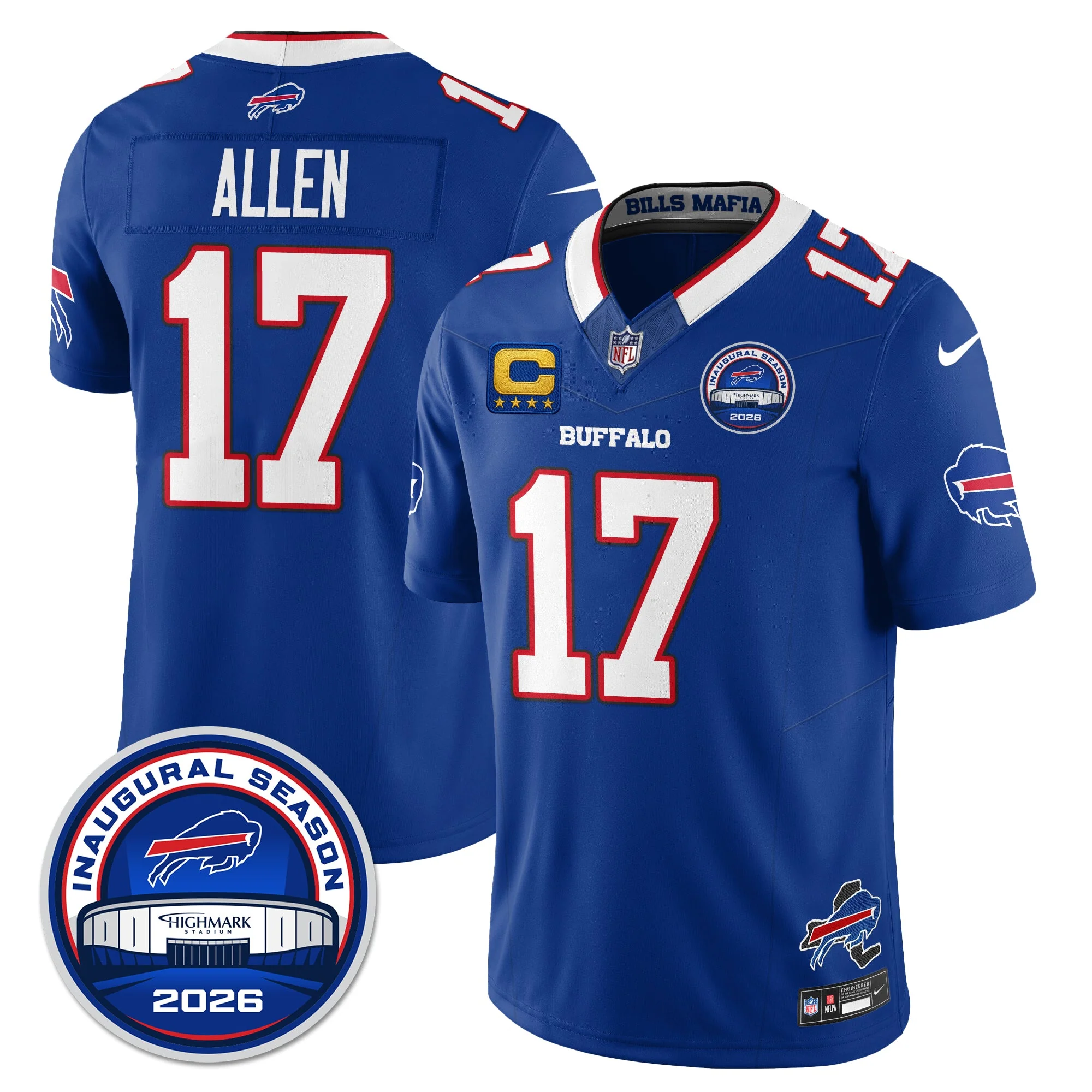 Product image 36