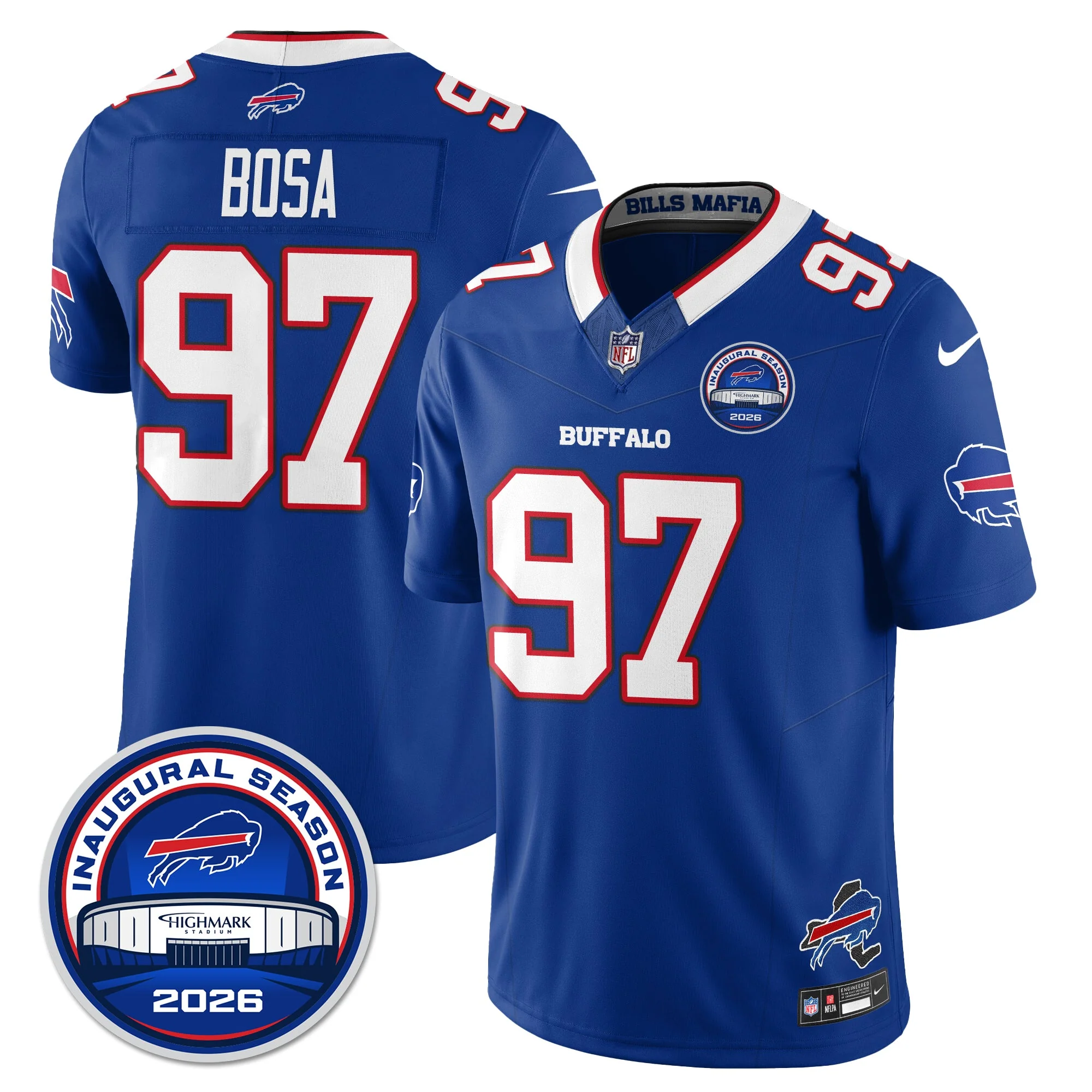 Product image 37