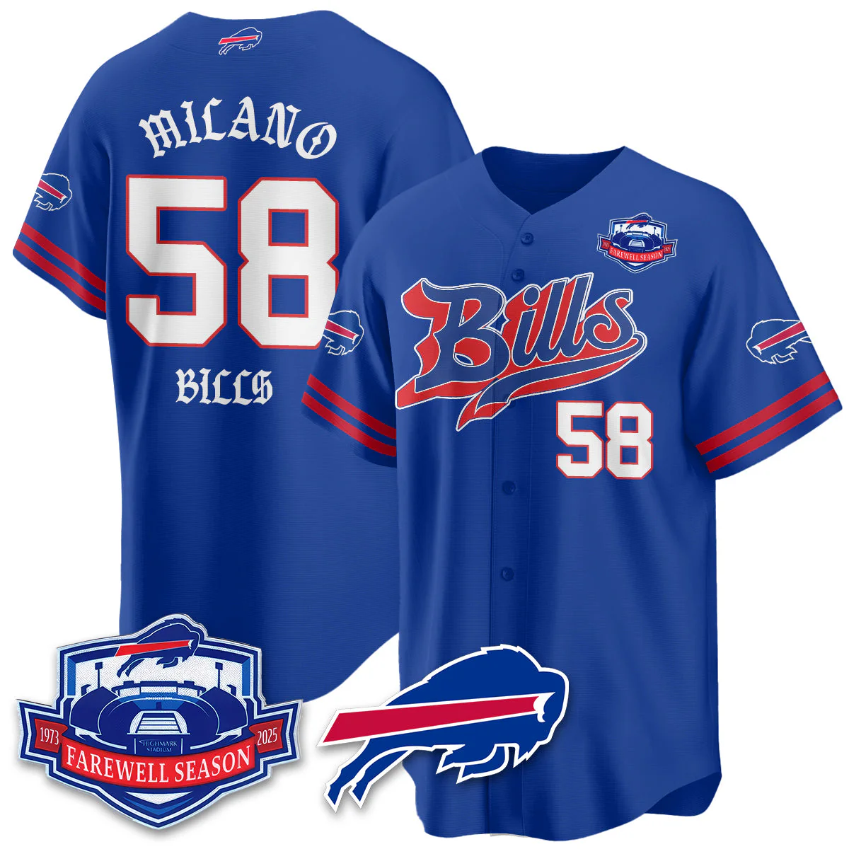 Product image 27