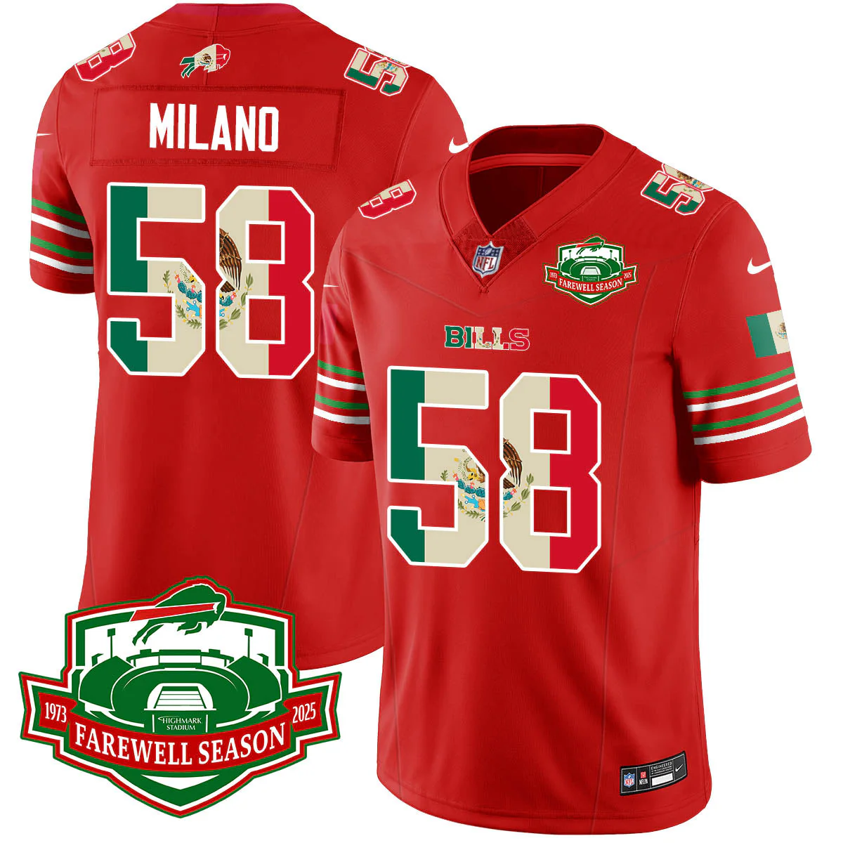 Product image 15