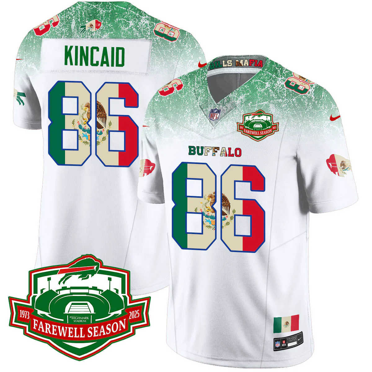 Product image 23