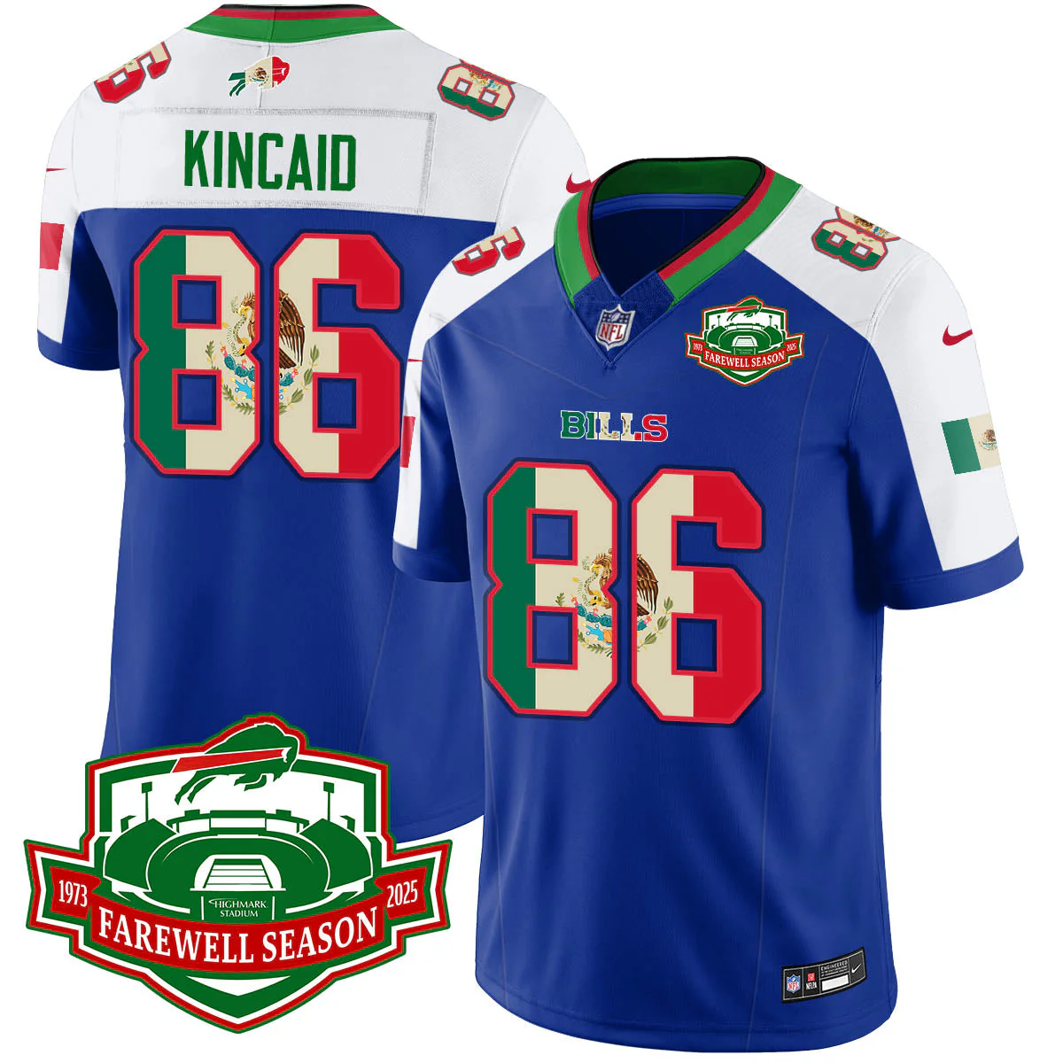 Product image 32