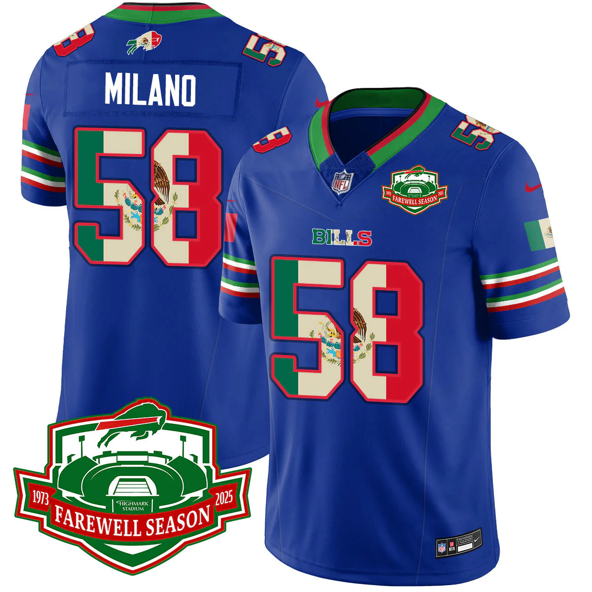 Product image 42