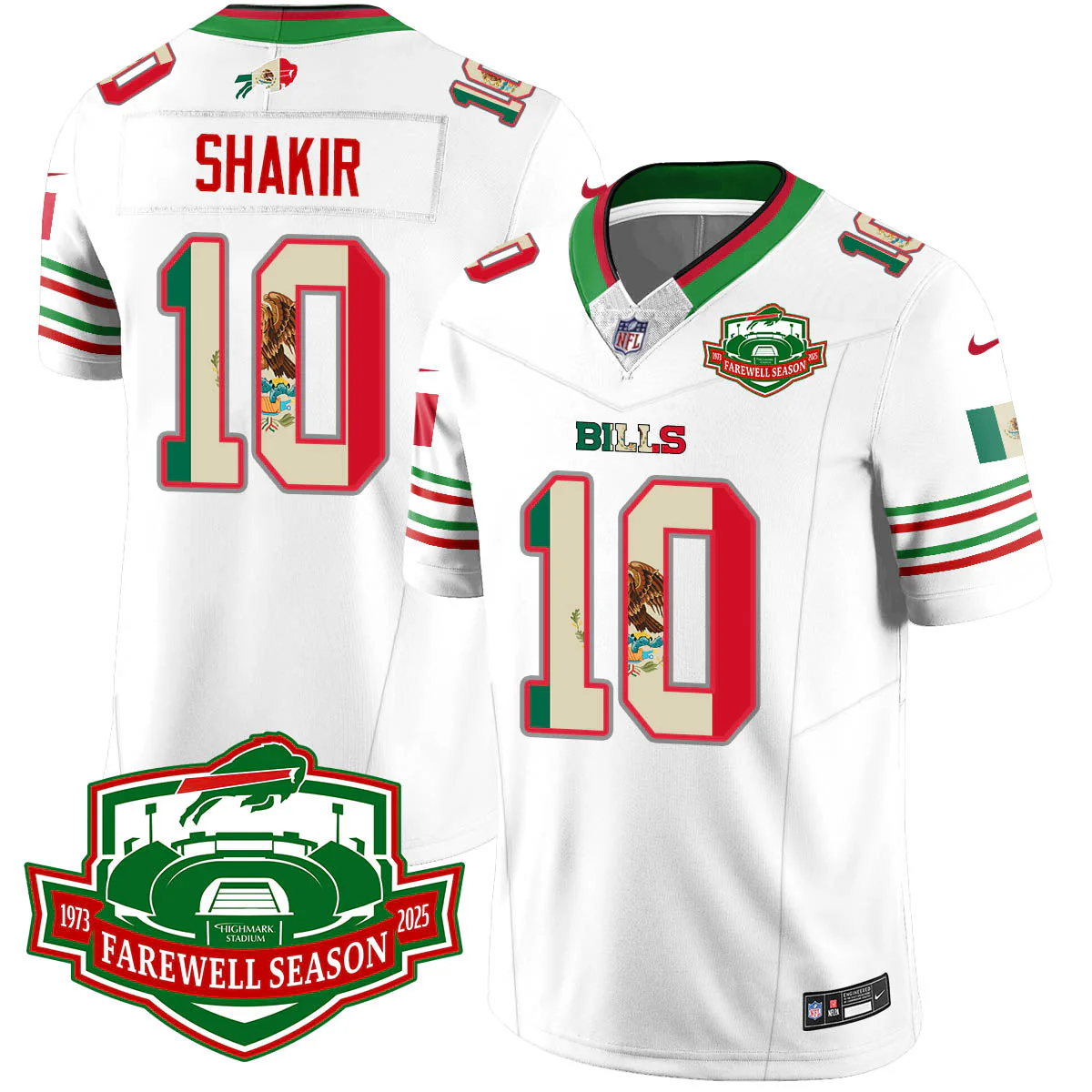 Product image 53