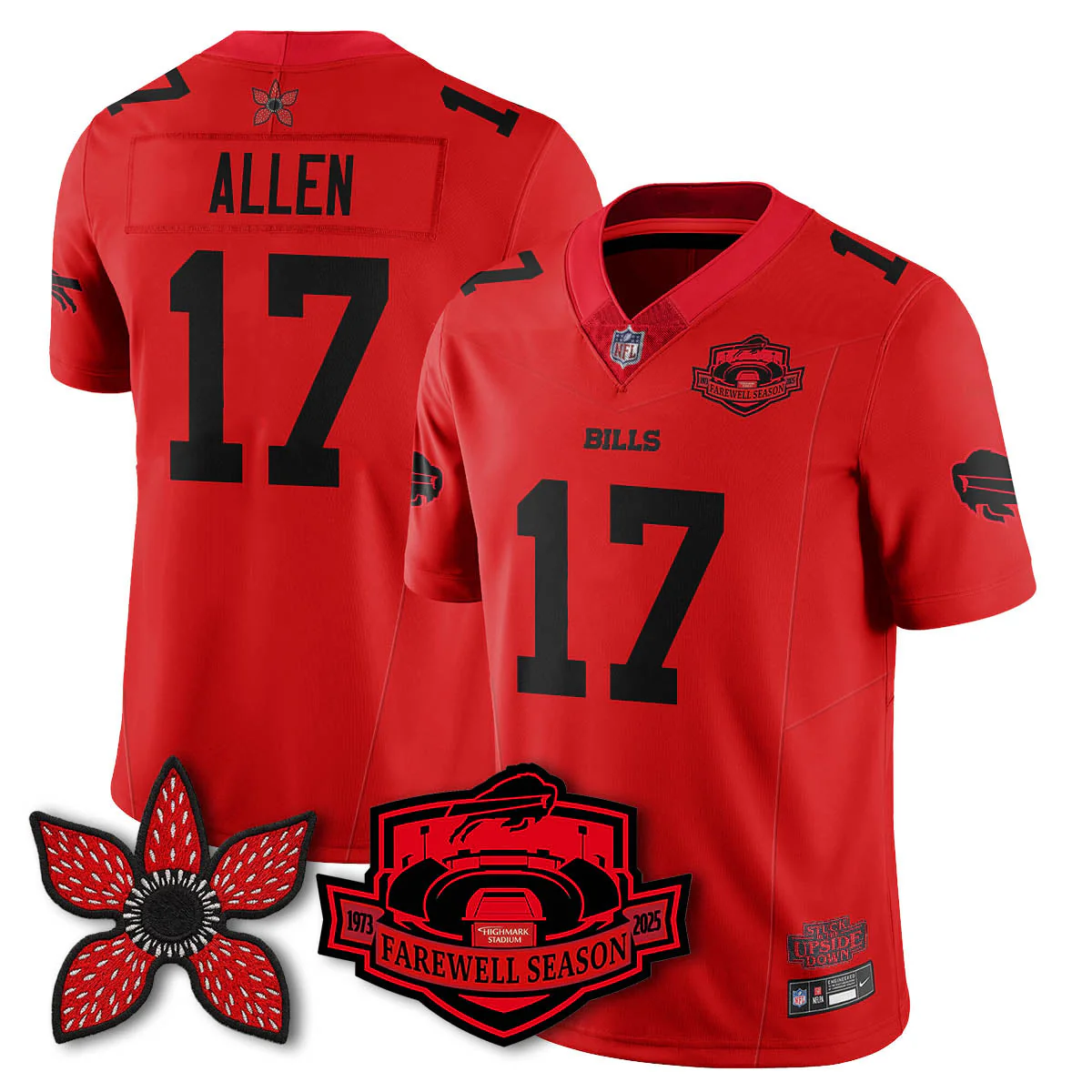 Product image 21