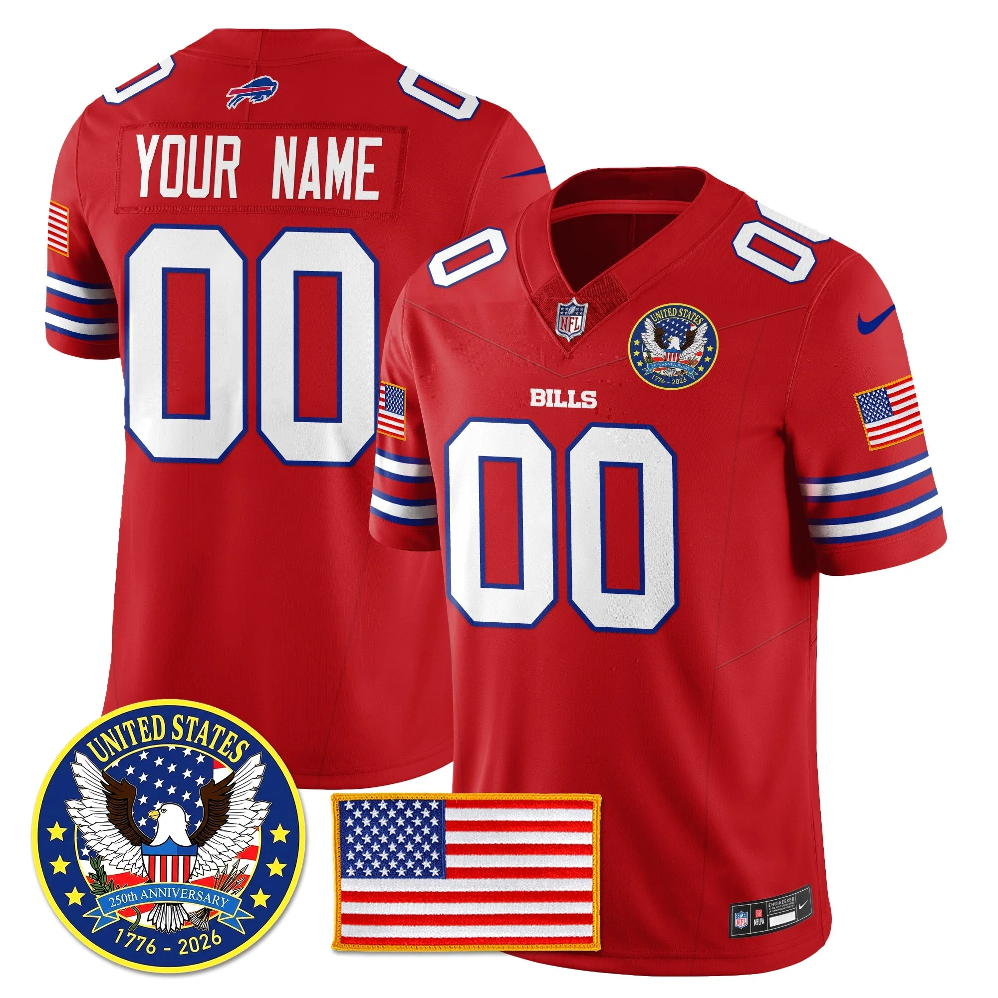 Product image 30