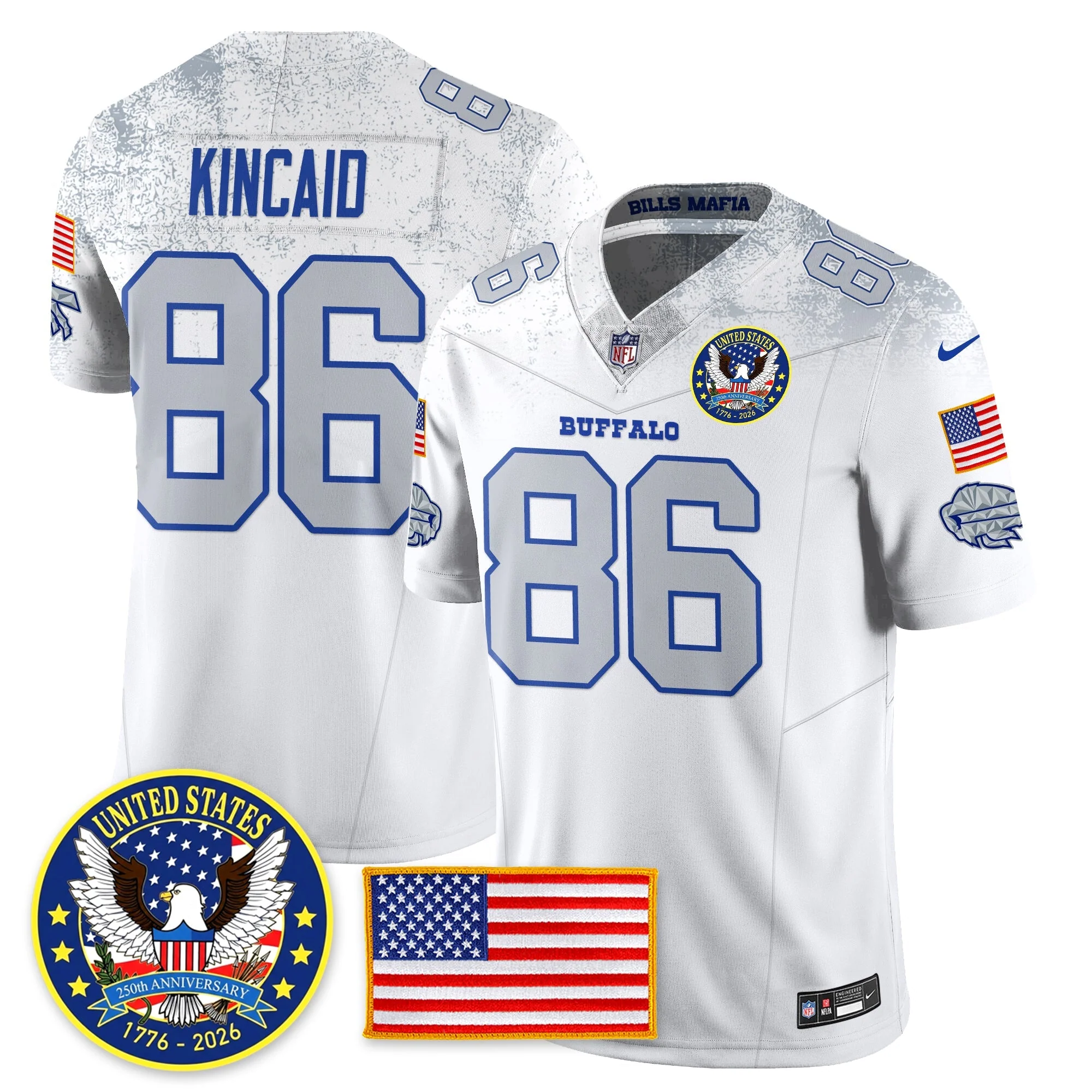 Product image 34