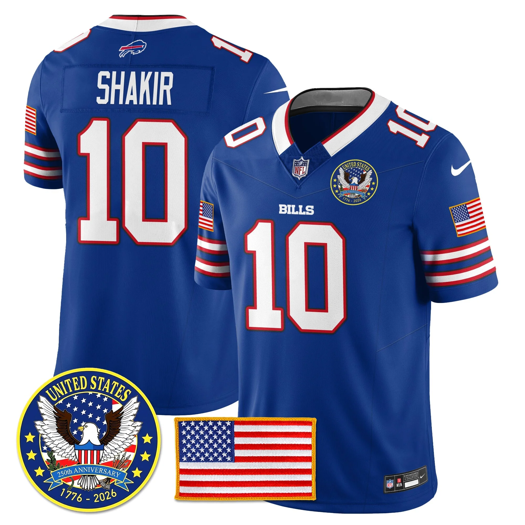 Product image 48