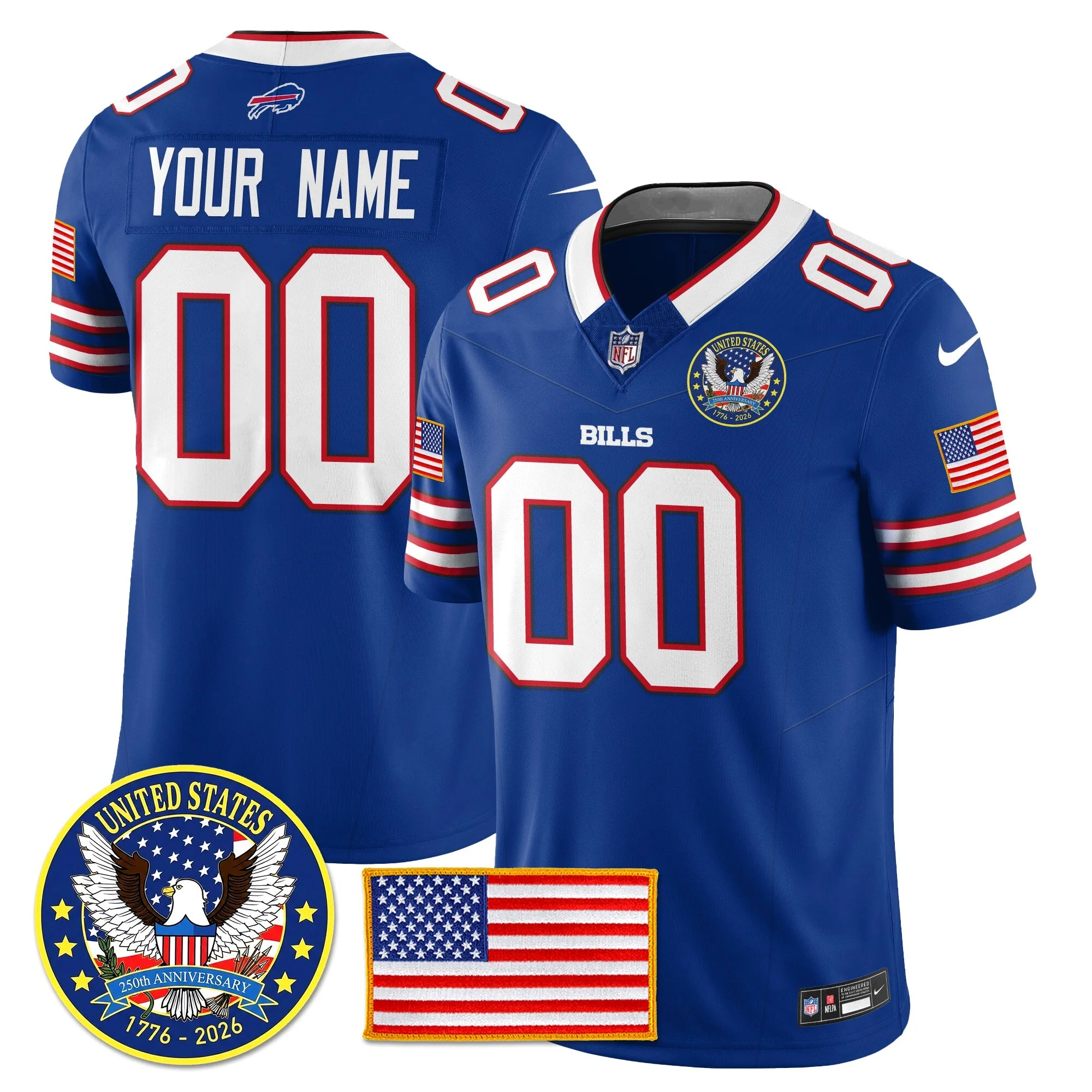 Product image 50