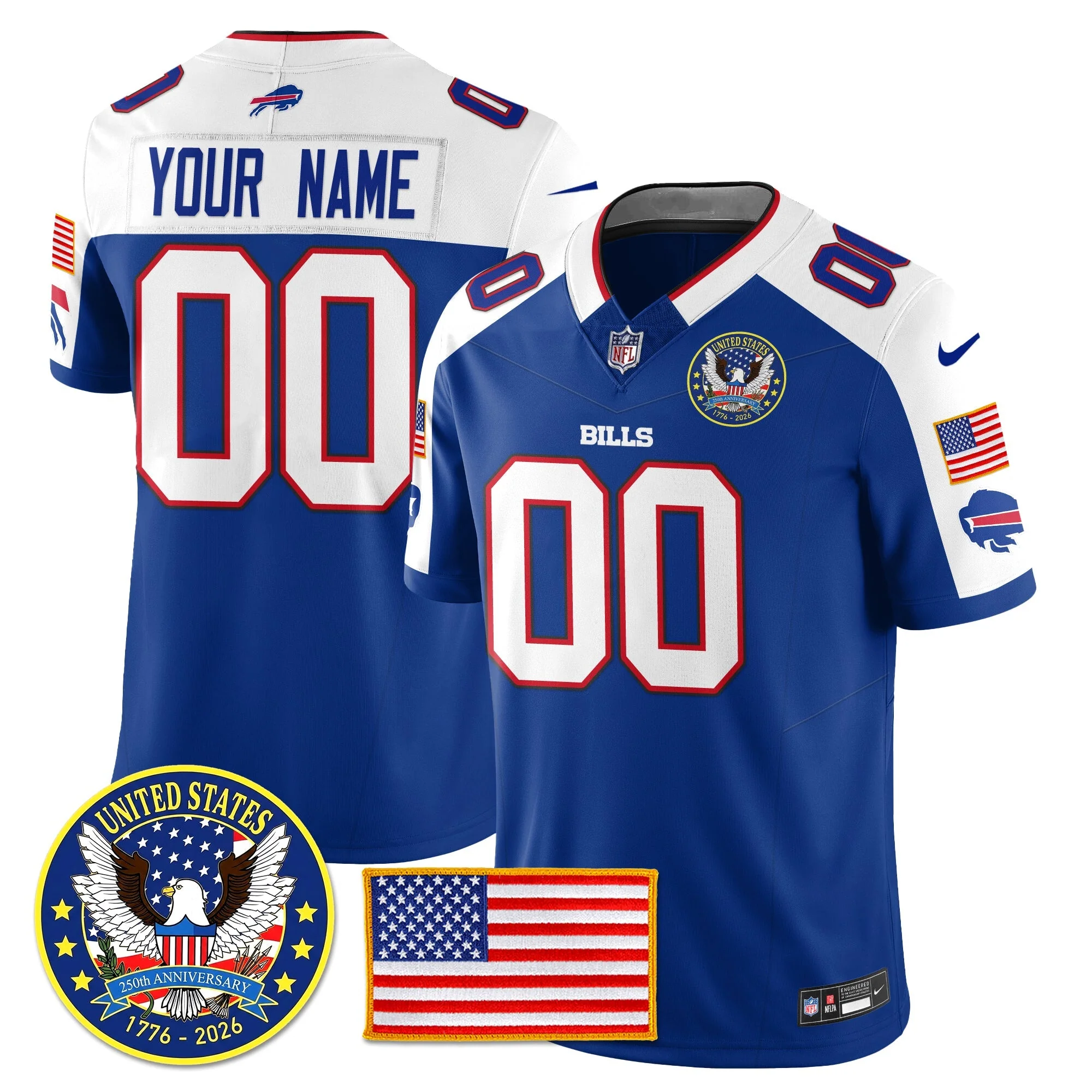 Product image 60