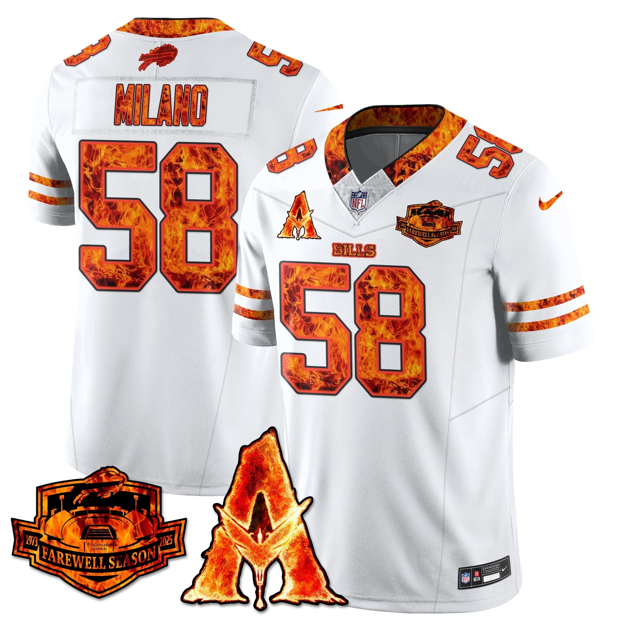 Product image 52