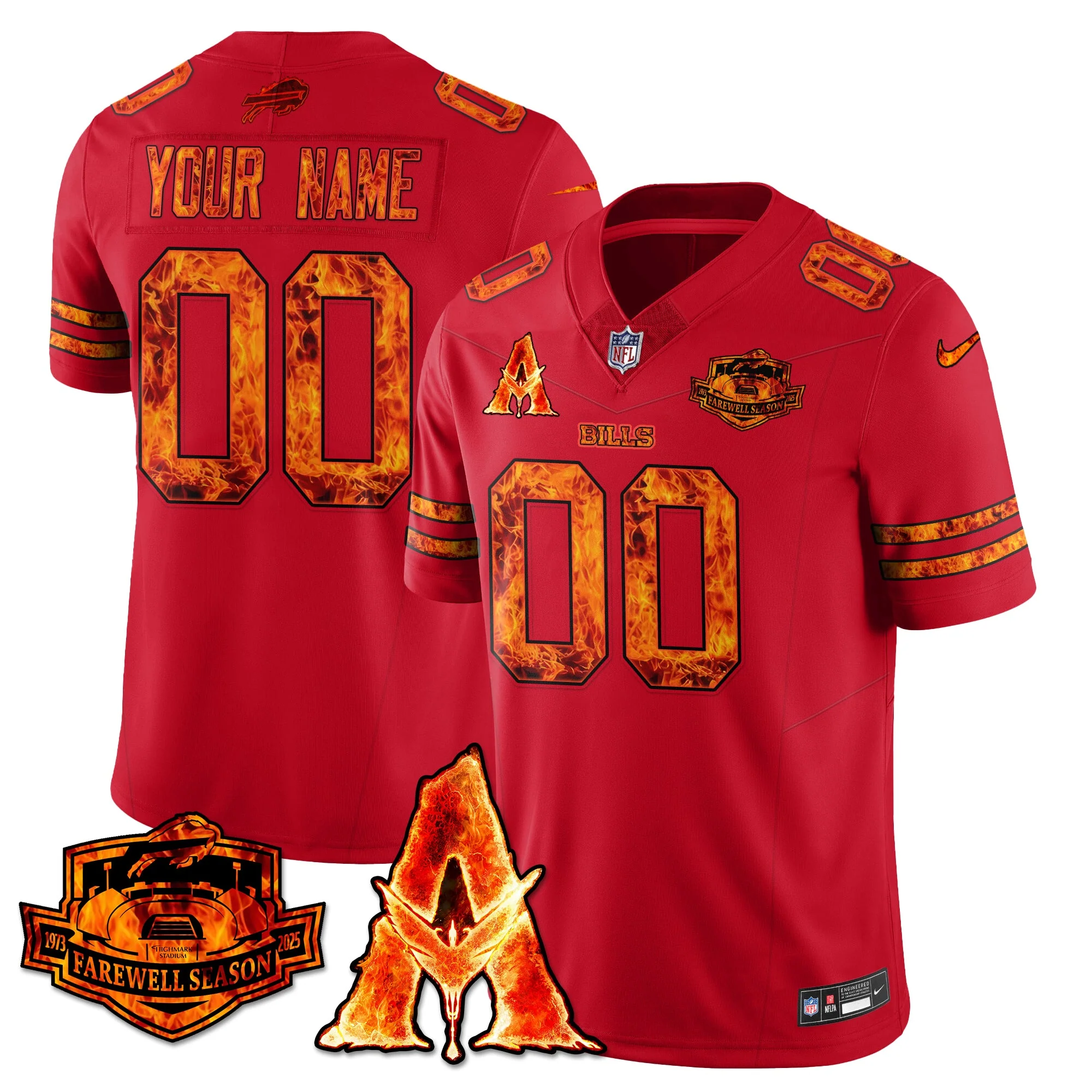 Product image 36