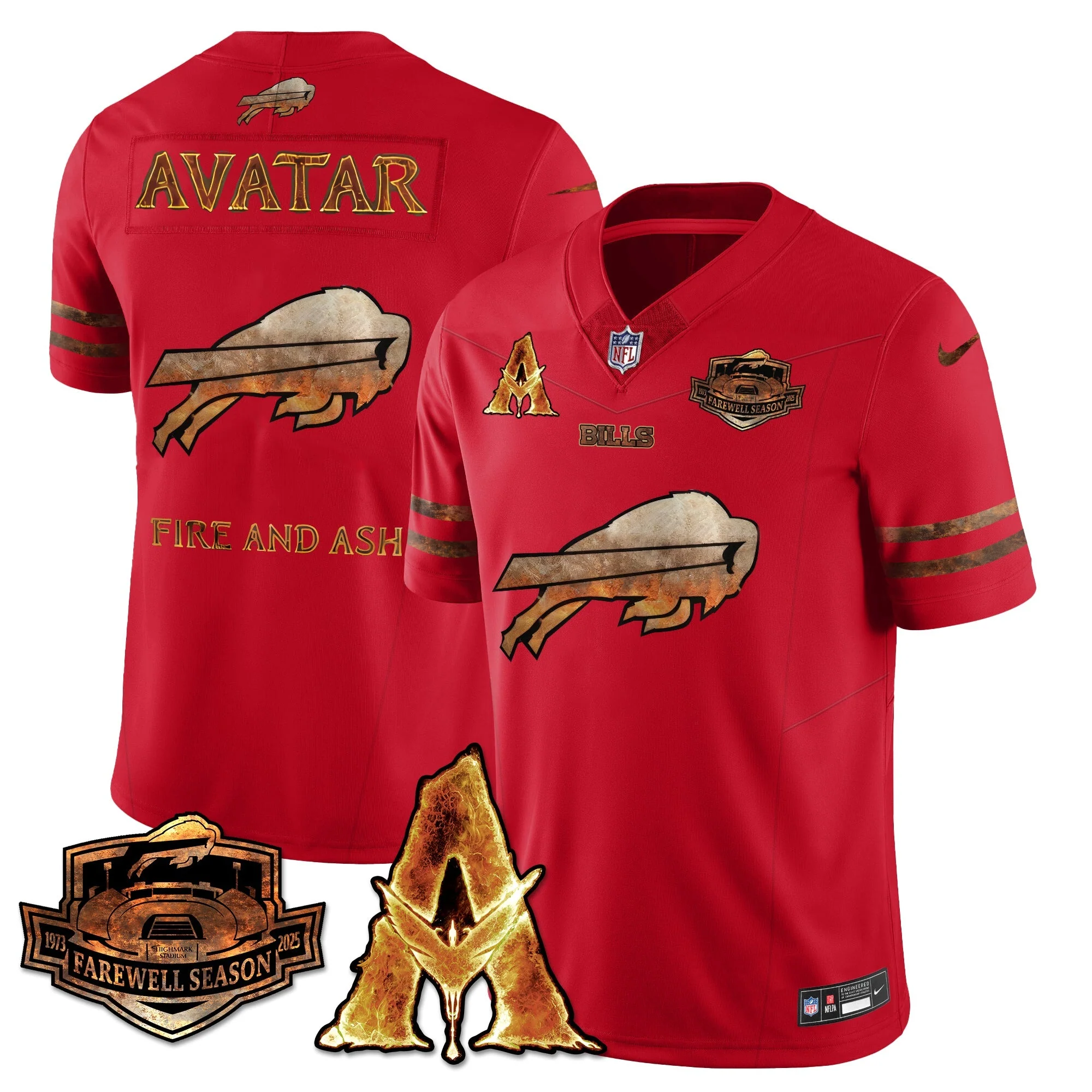 Product image 20