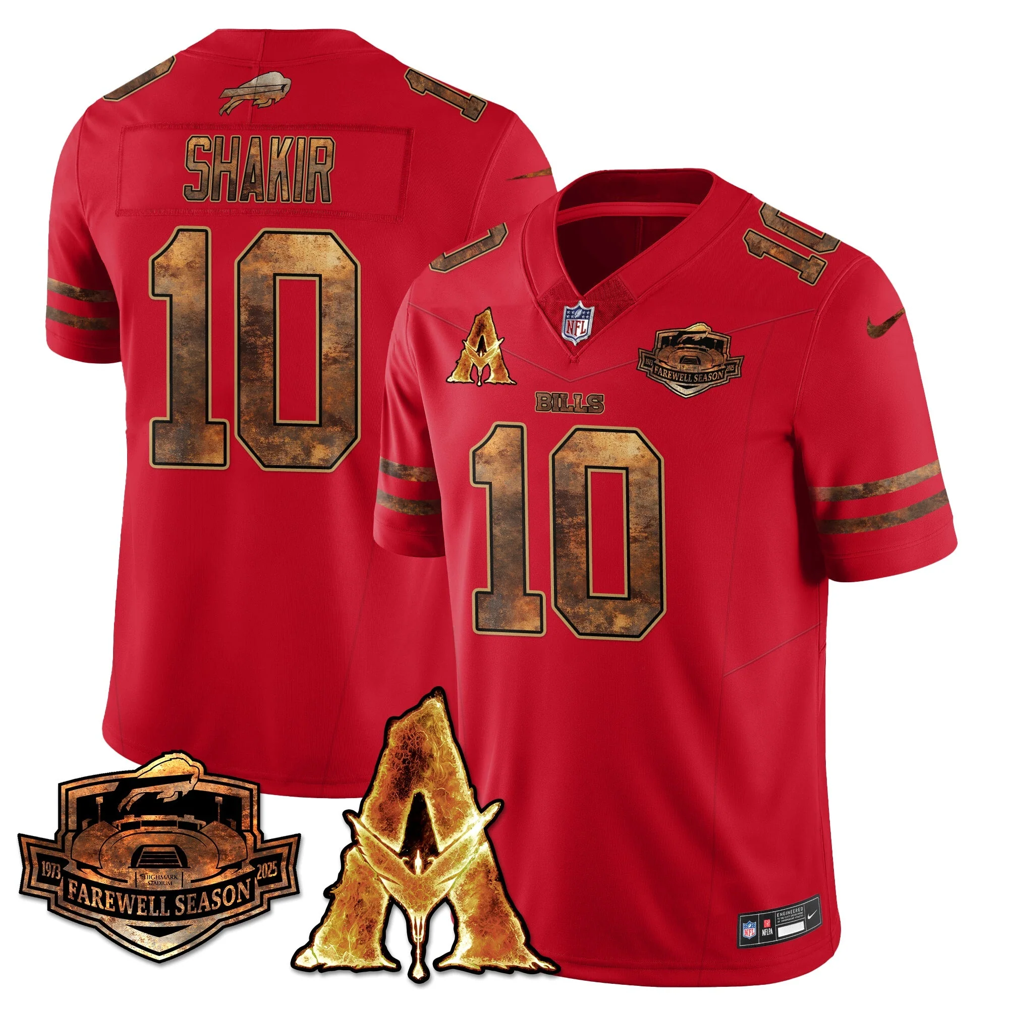 Product image 26