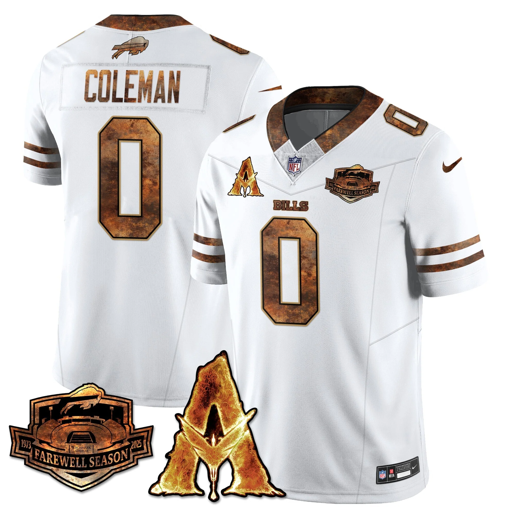 Product image 49