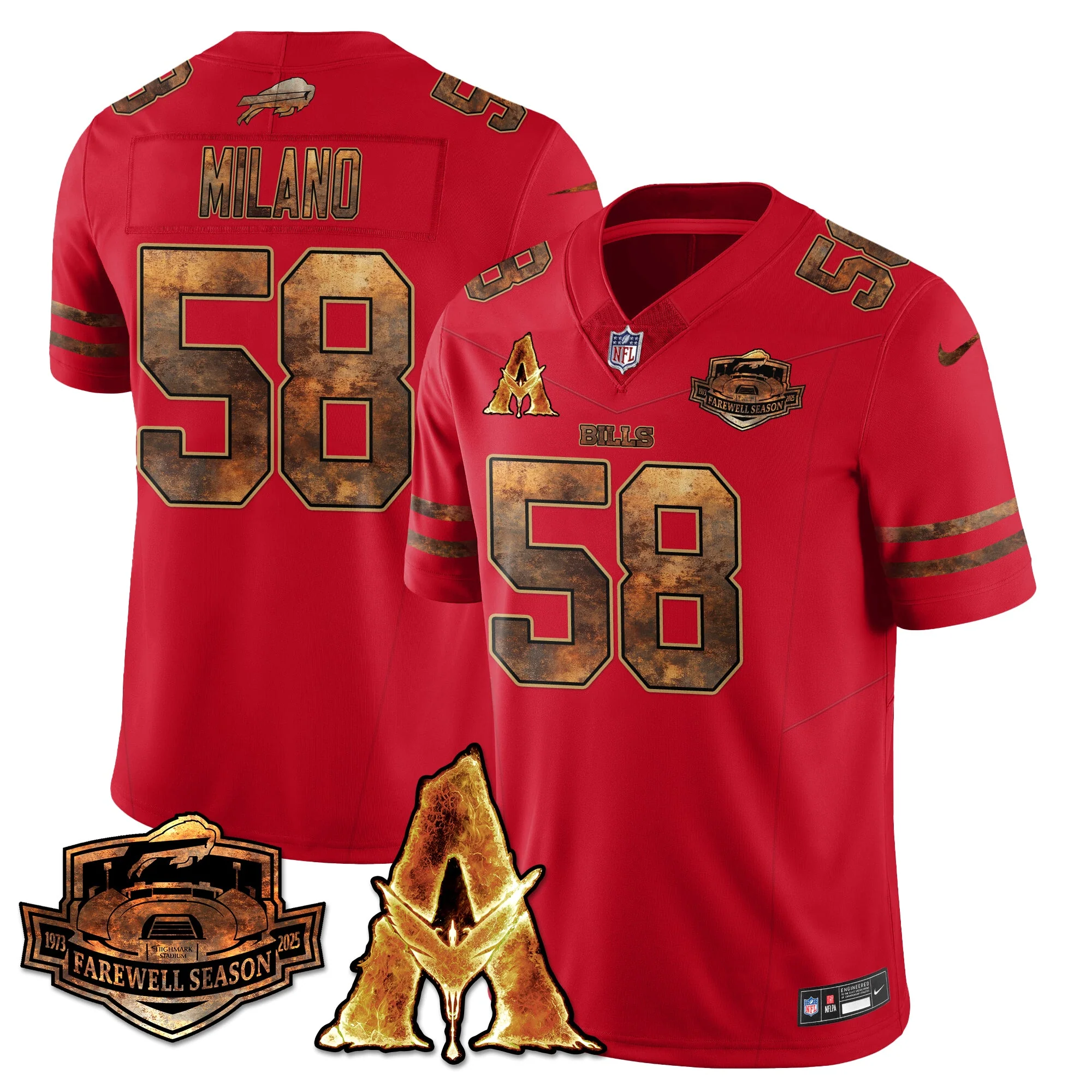 Product image 25