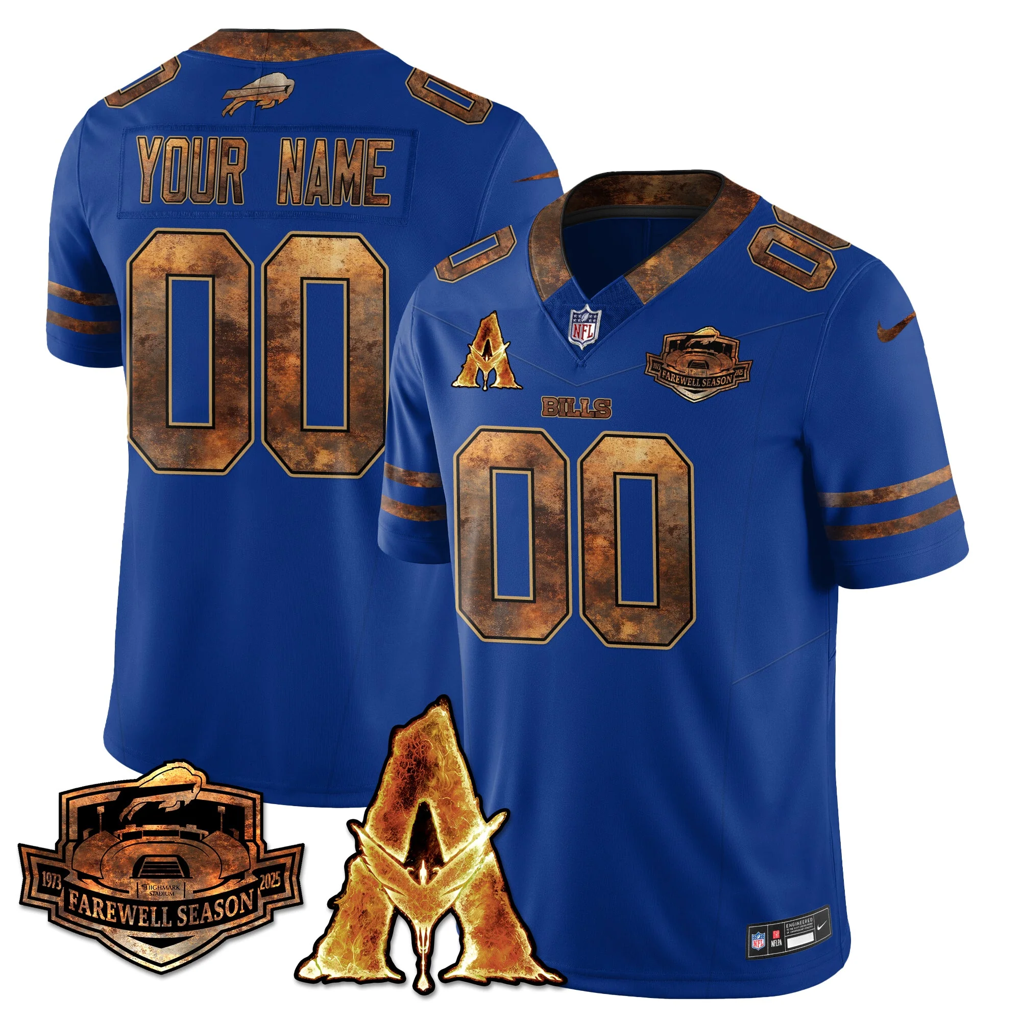Product image 45
