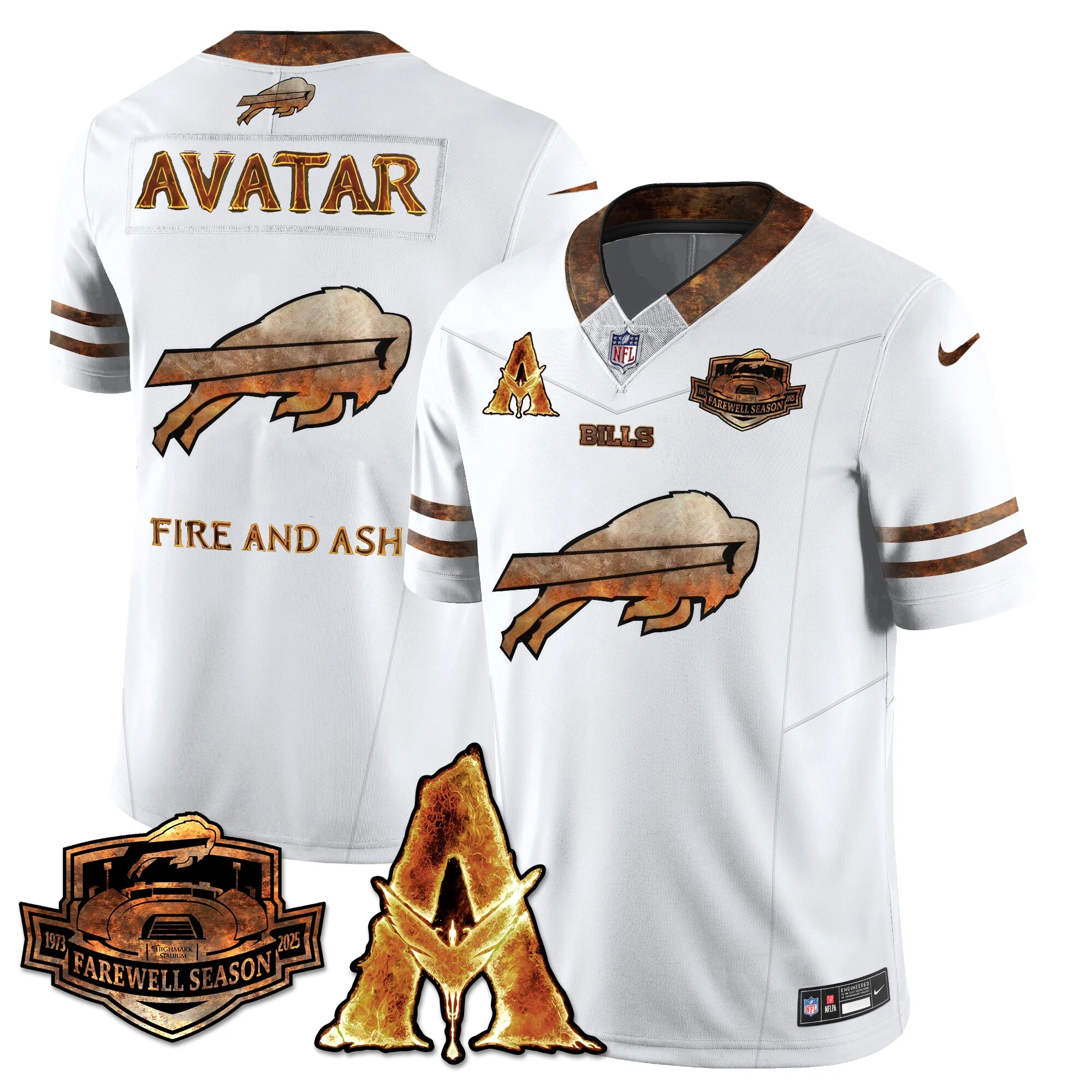 Product image 47