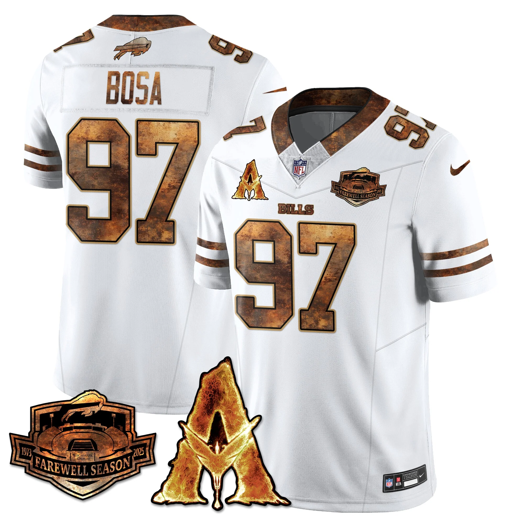 Product image 48