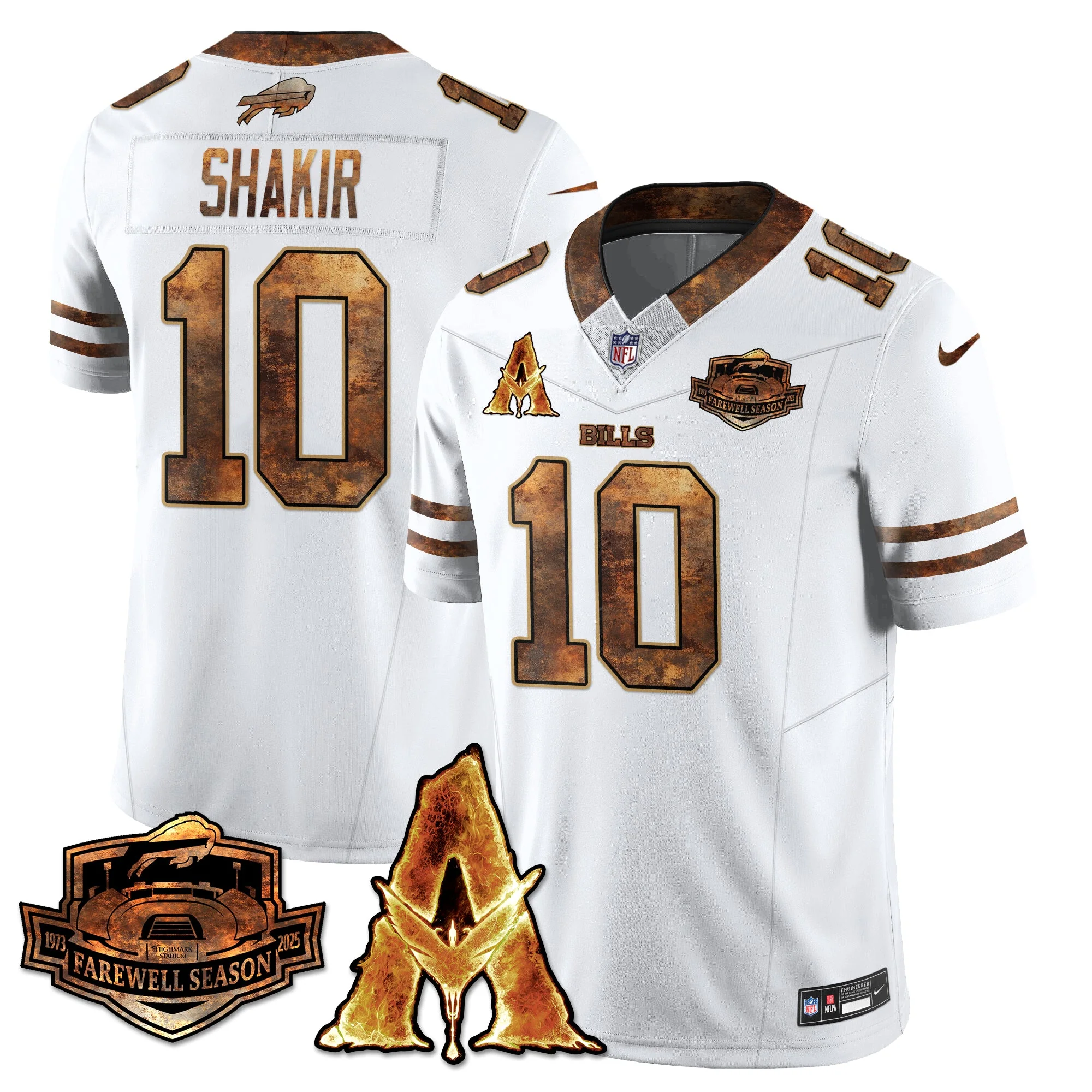 Product image 52