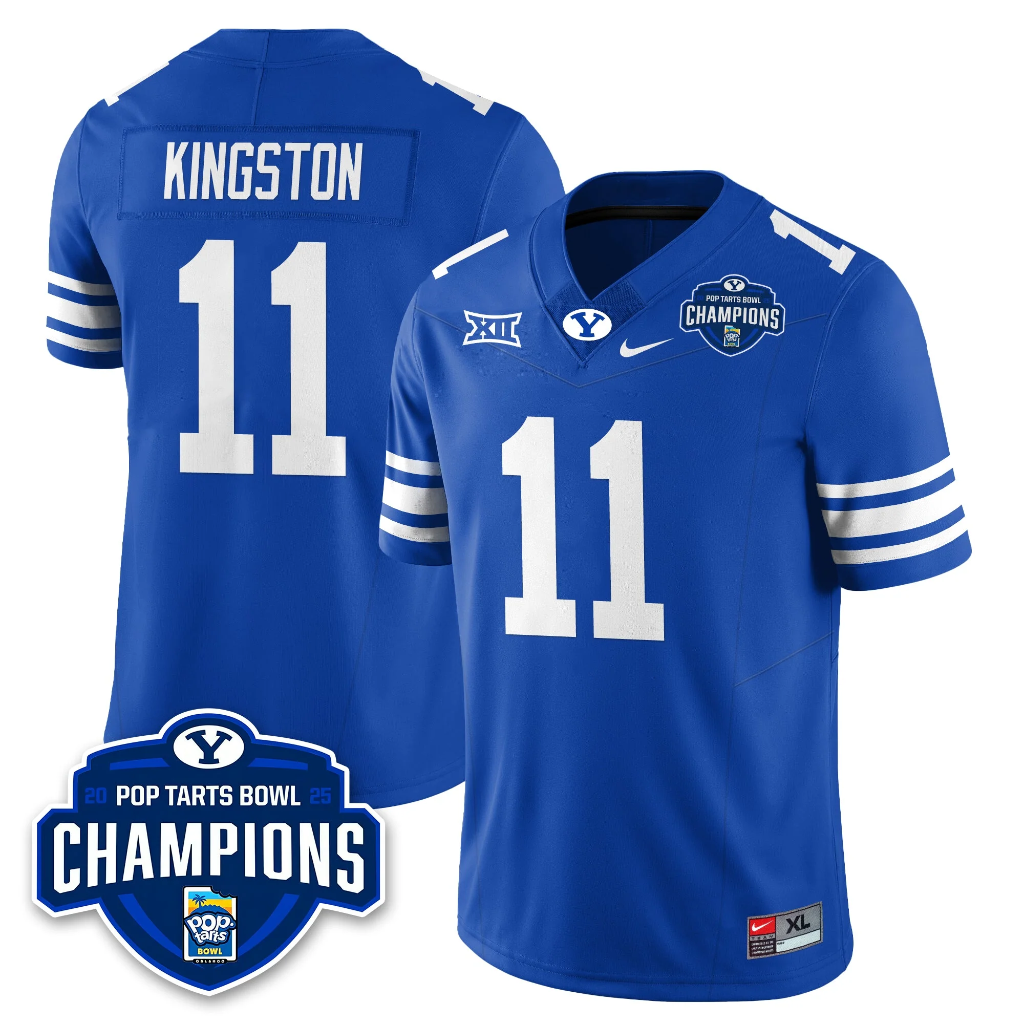 Product image 27
