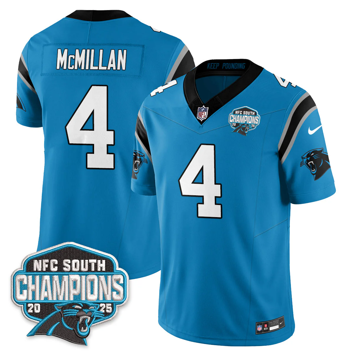 Product image 22