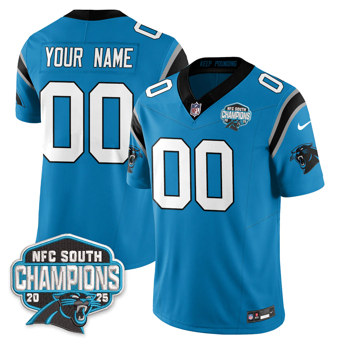Product image 24