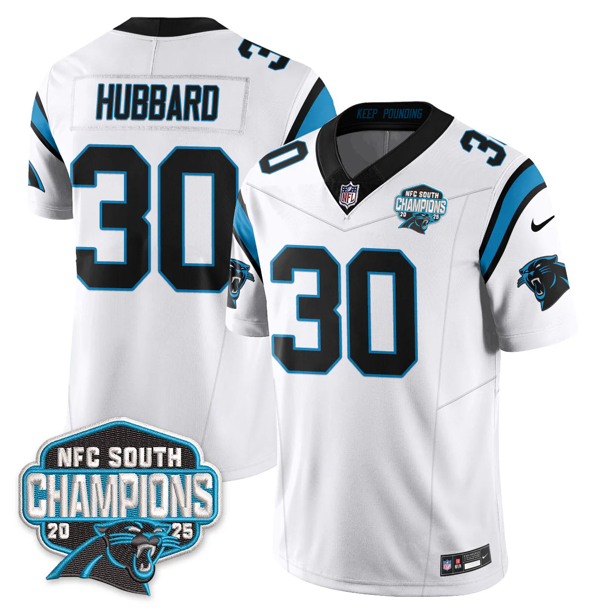 Product image 34