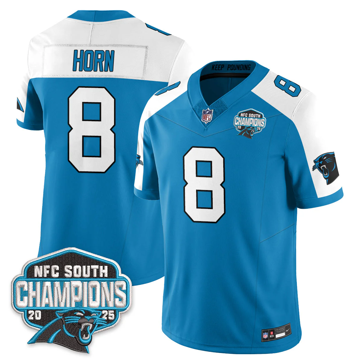 Product image 28
