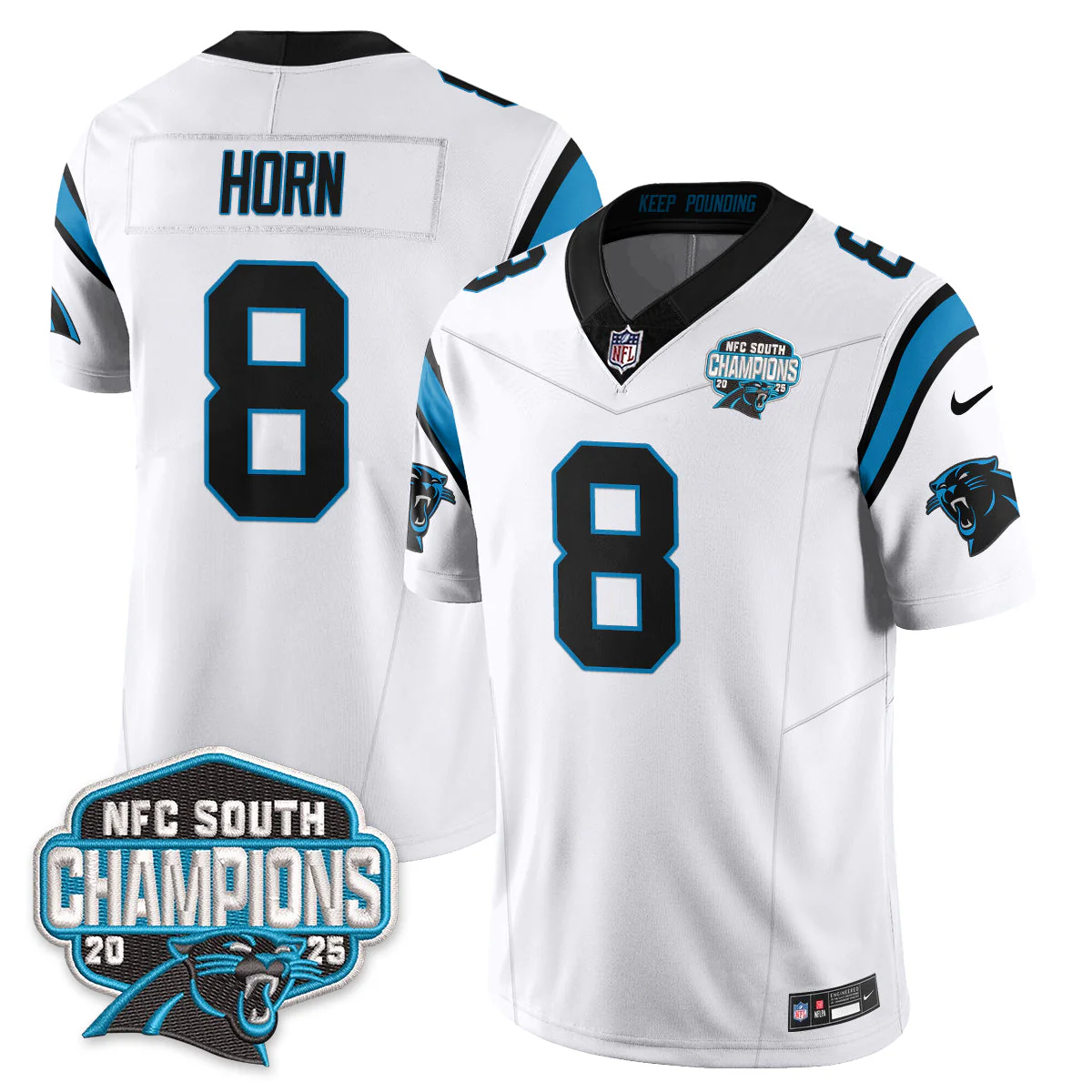Product image 36