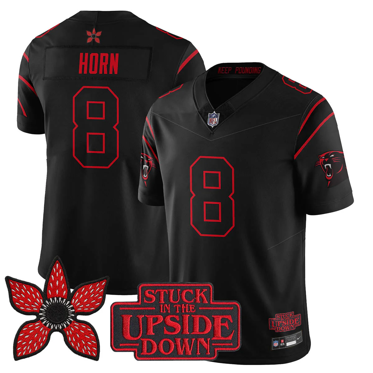 Product image 32
